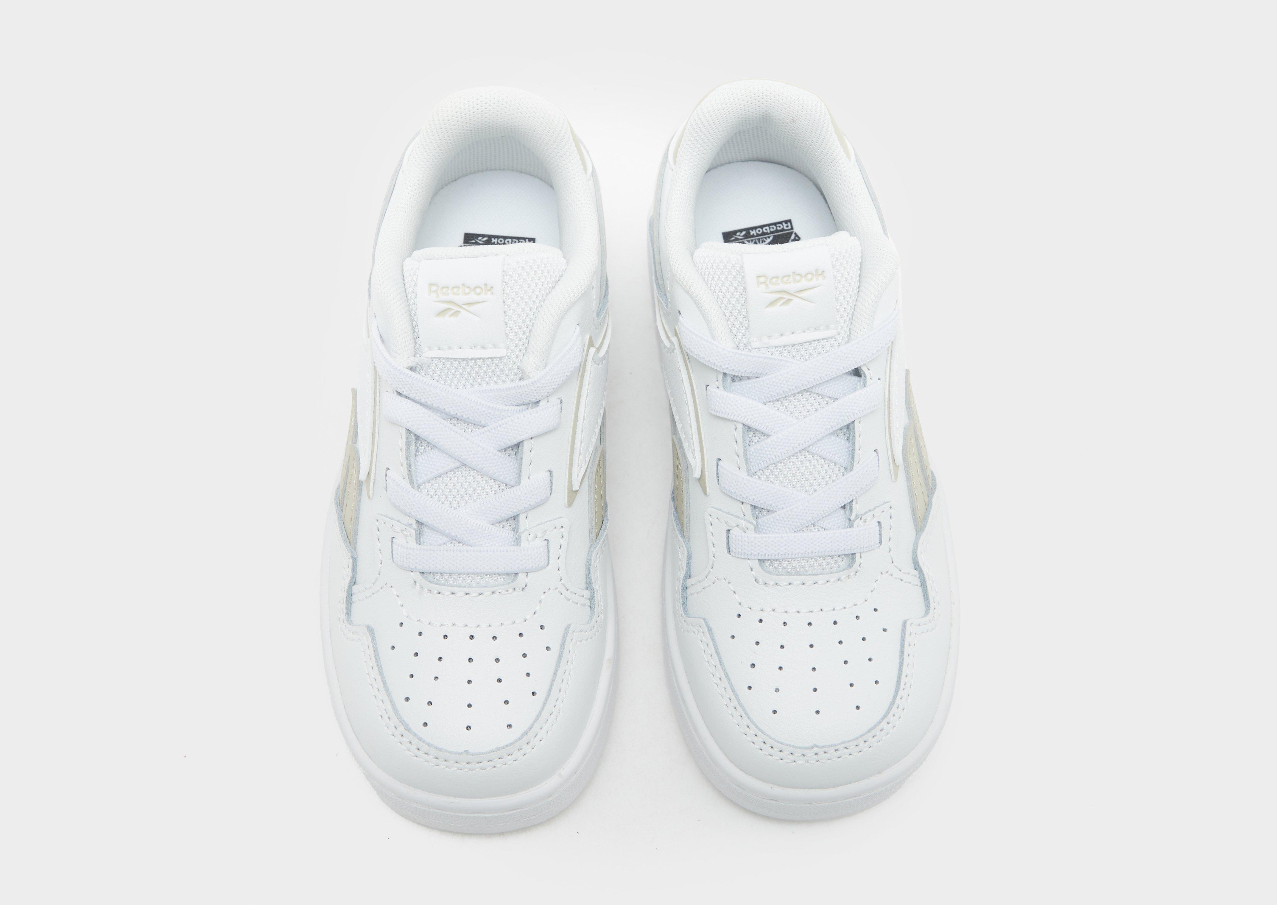 Reebok ATR Chill Infant