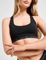 Calvin Klein Underwear Modern Pride Bralette
