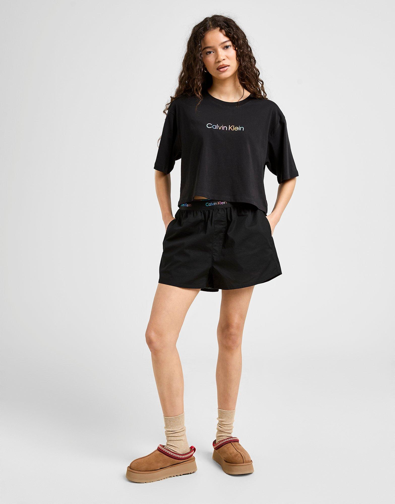 Calvin Klein Pride Shorts