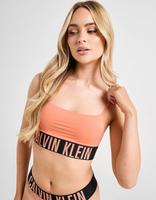 Calvin Klein Underwear Intense Power Bralette