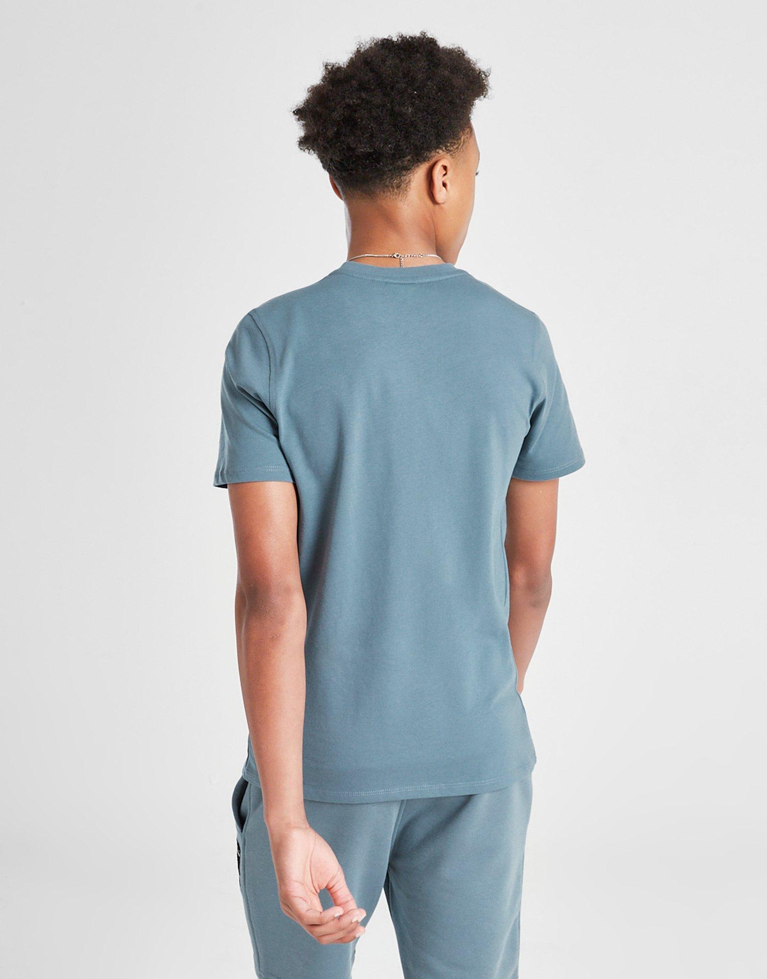 Zavetti Canada Ovello T-Shirt Junior