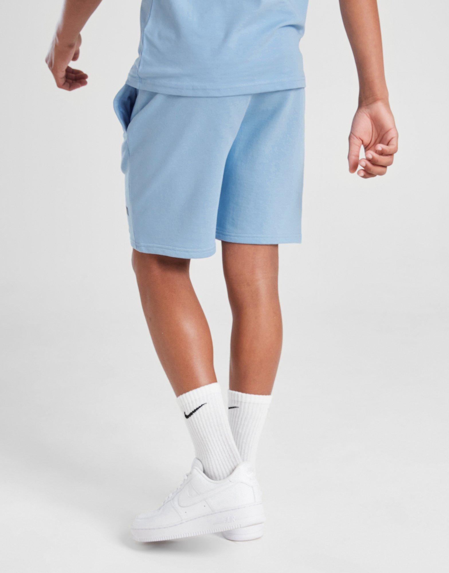 Zavetti Canada Matera Shorts Junior
