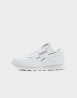 Reebok Classic Leather Perfect Split Kids