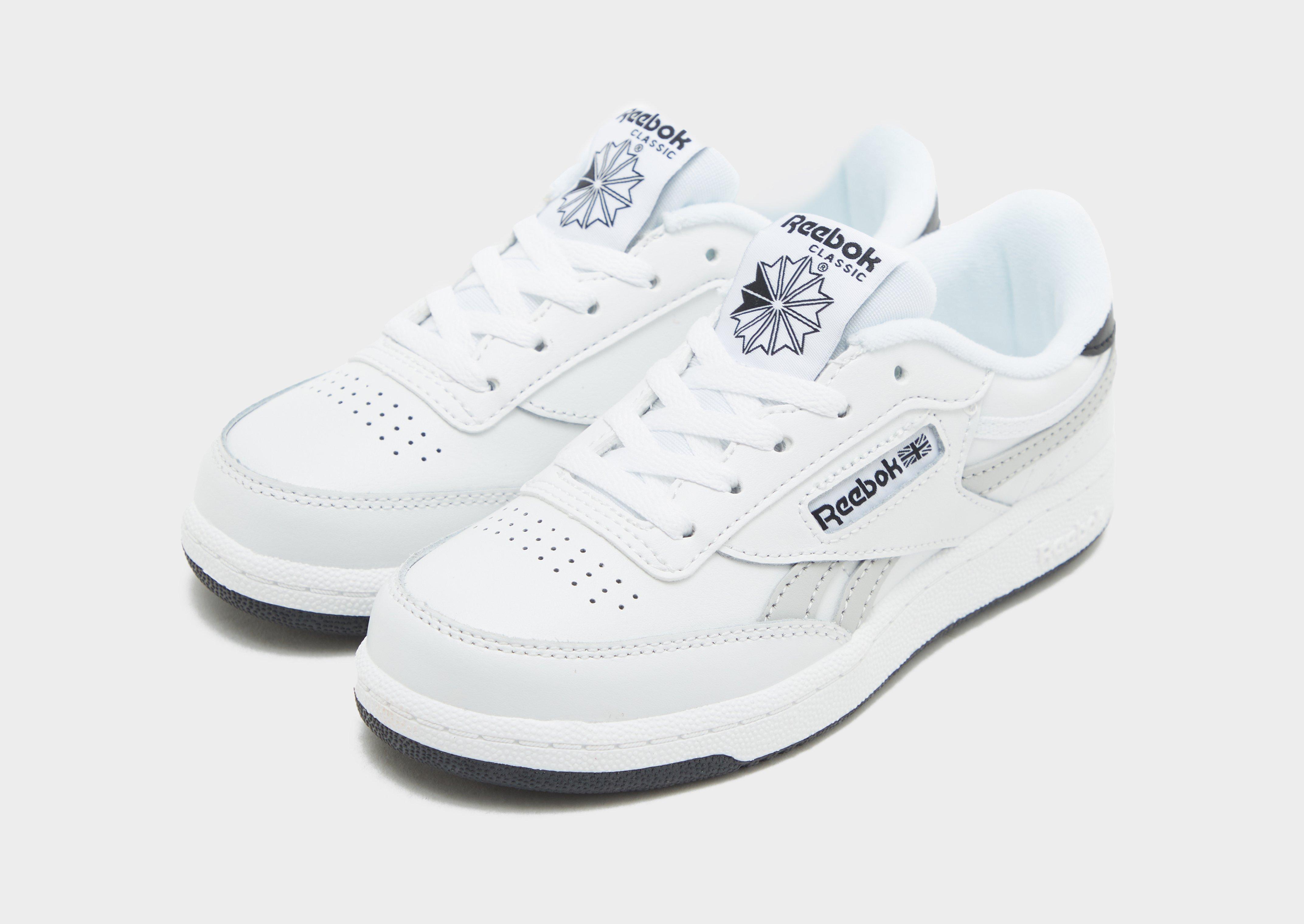 Reebok Club C Kleinkinder