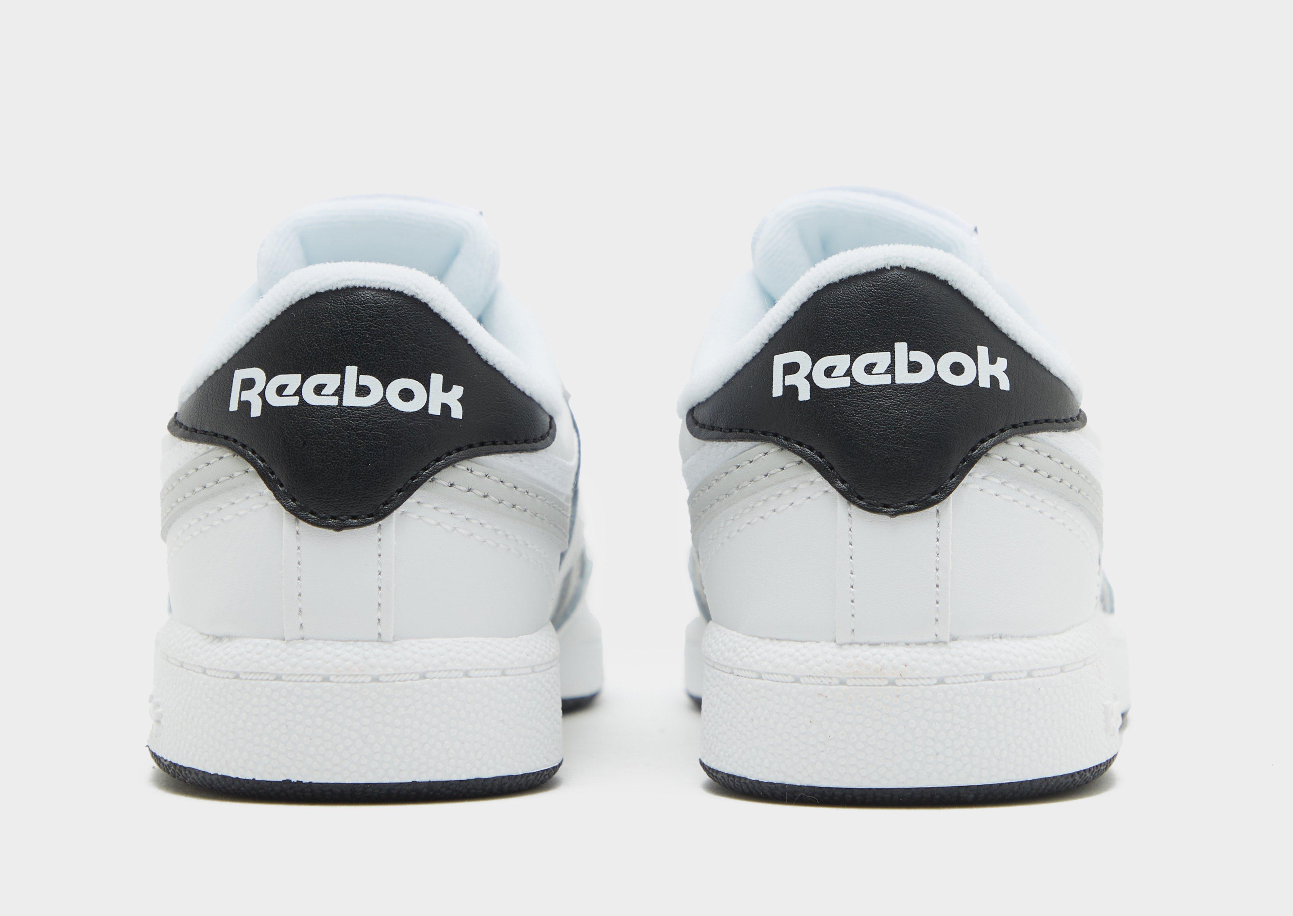 Reebok Club C Kleinkinder