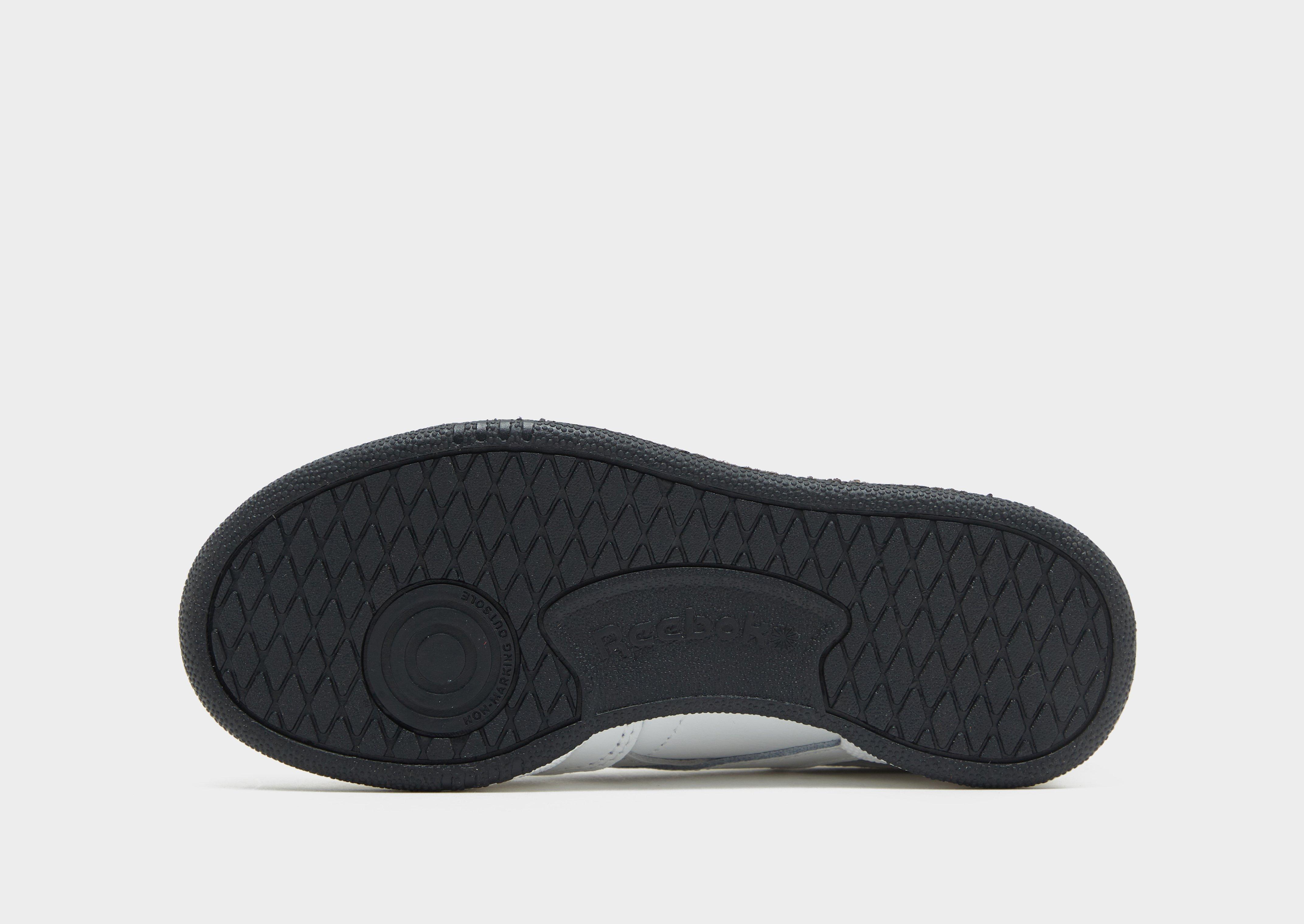 Reebok Club C Kleinkinder