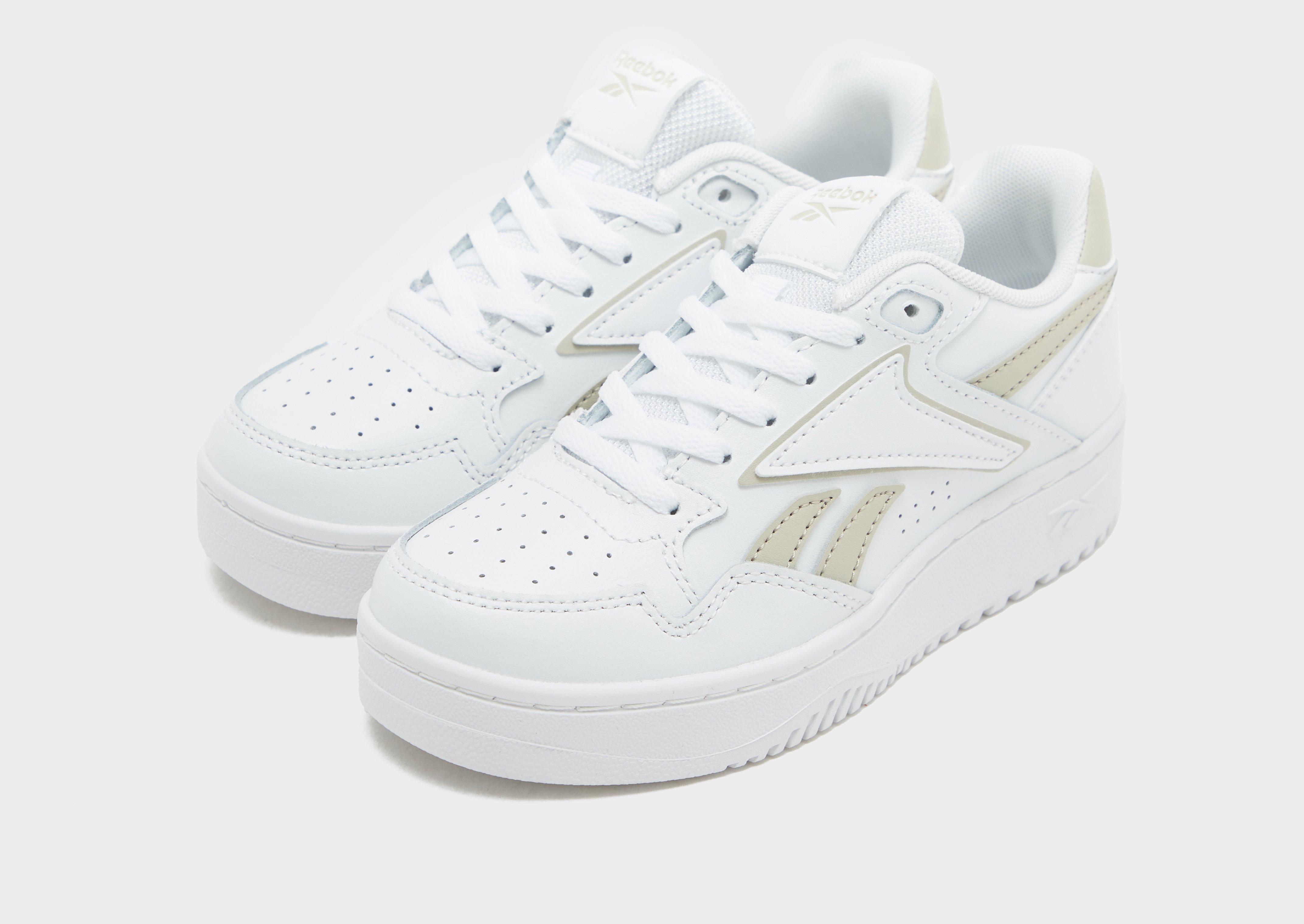 Reebok ATR Chill Children