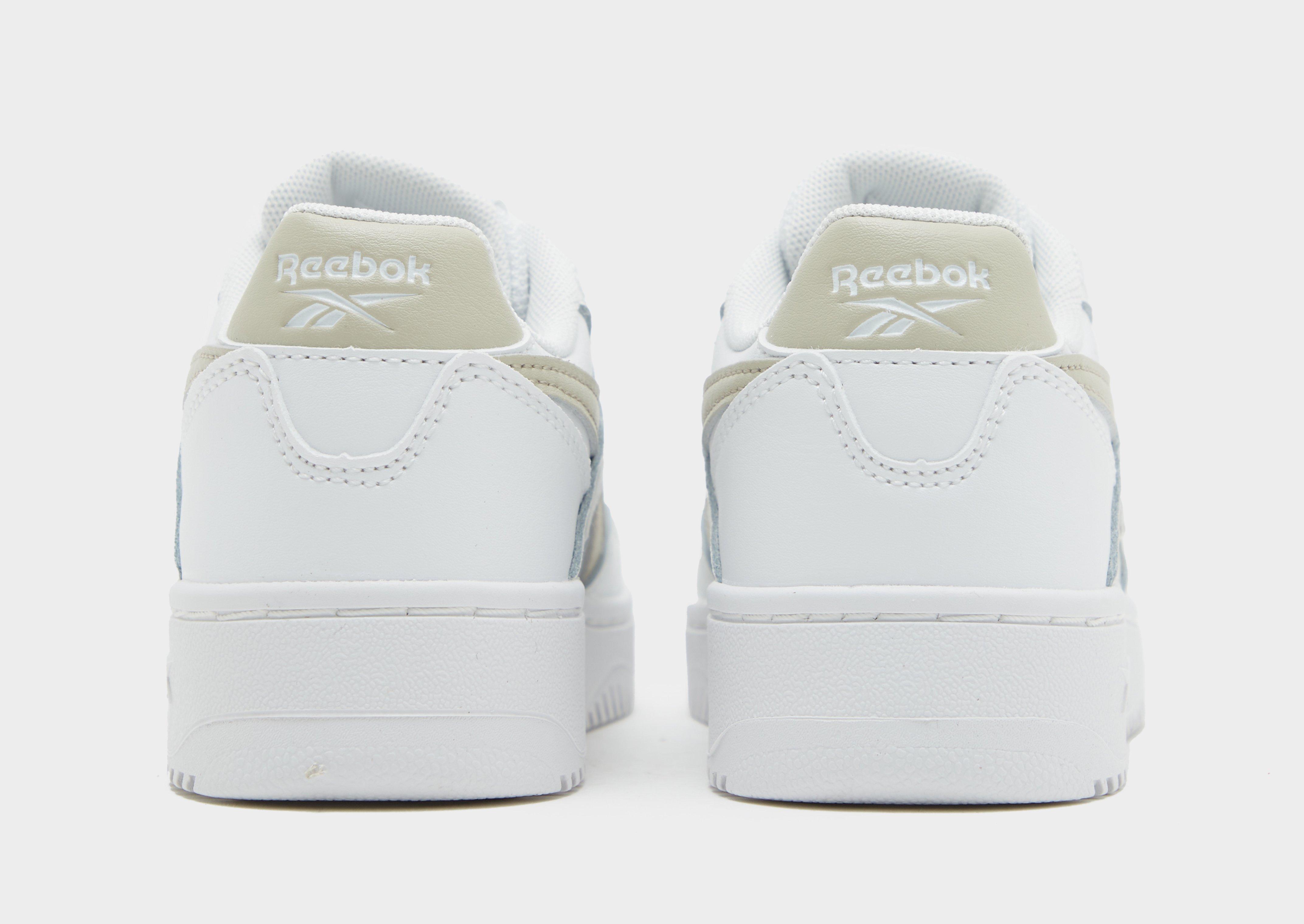 Reebok ATR Chill Children