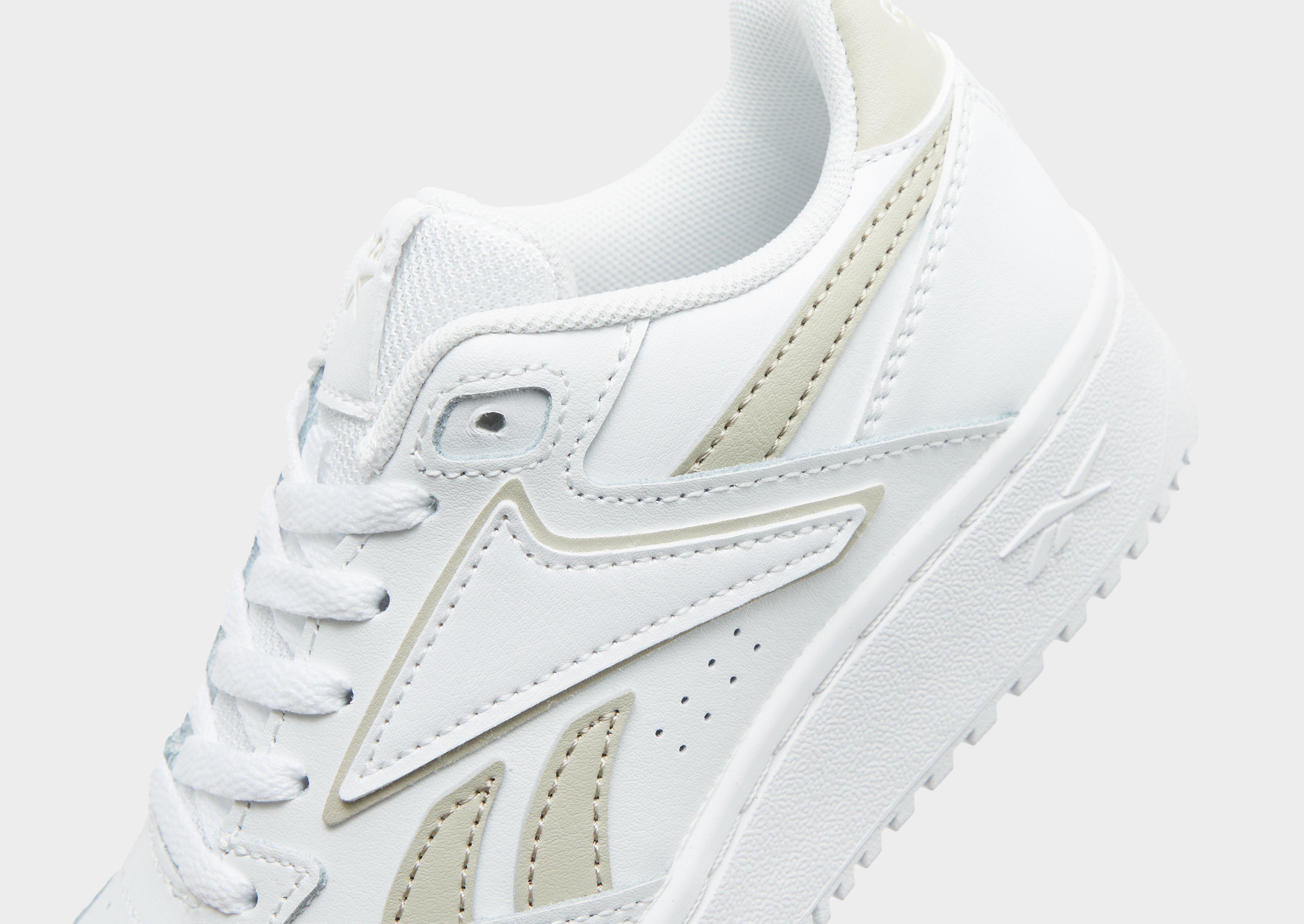 Reebok ATR Chill Children