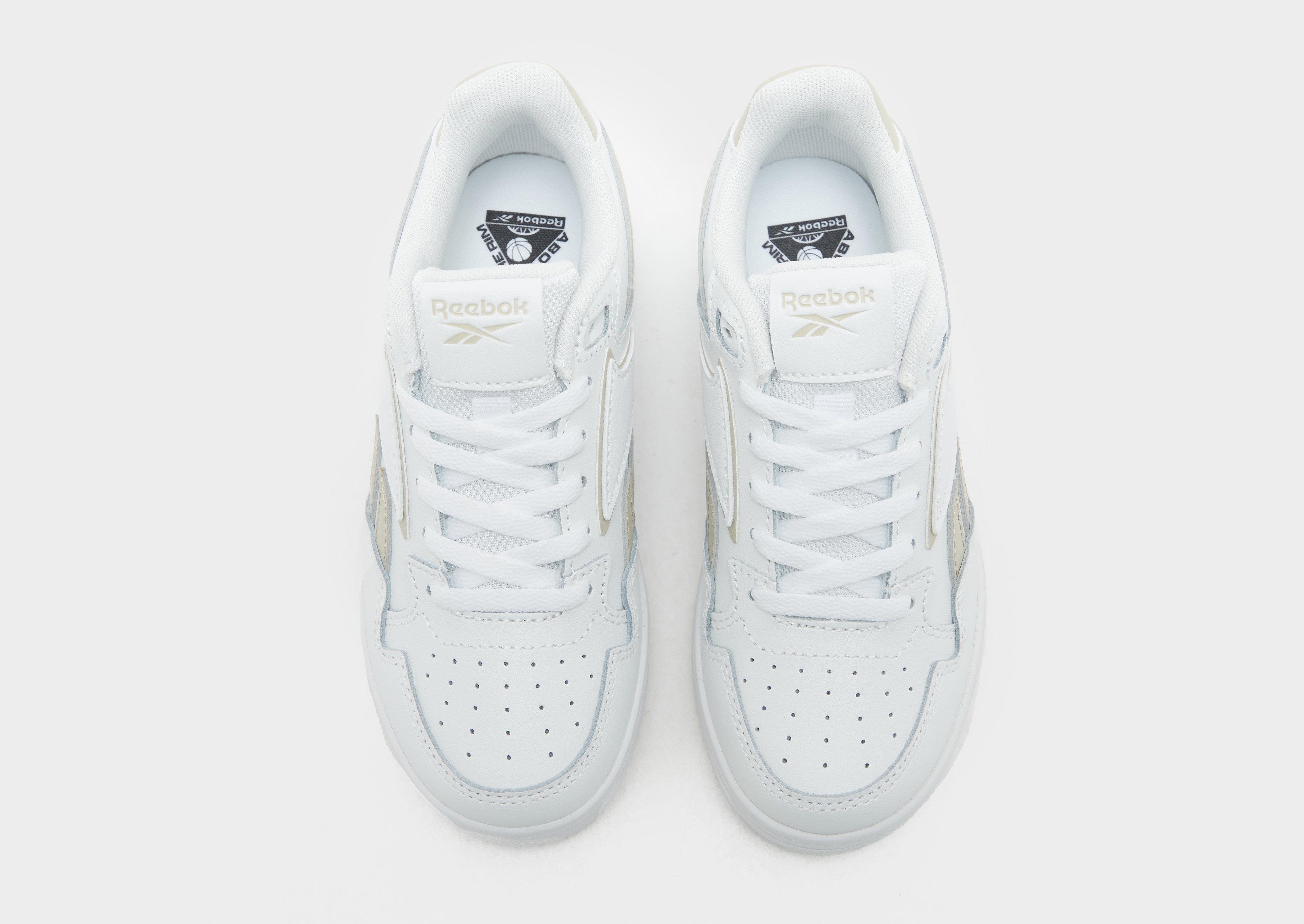 Reebok ATR Chill Children