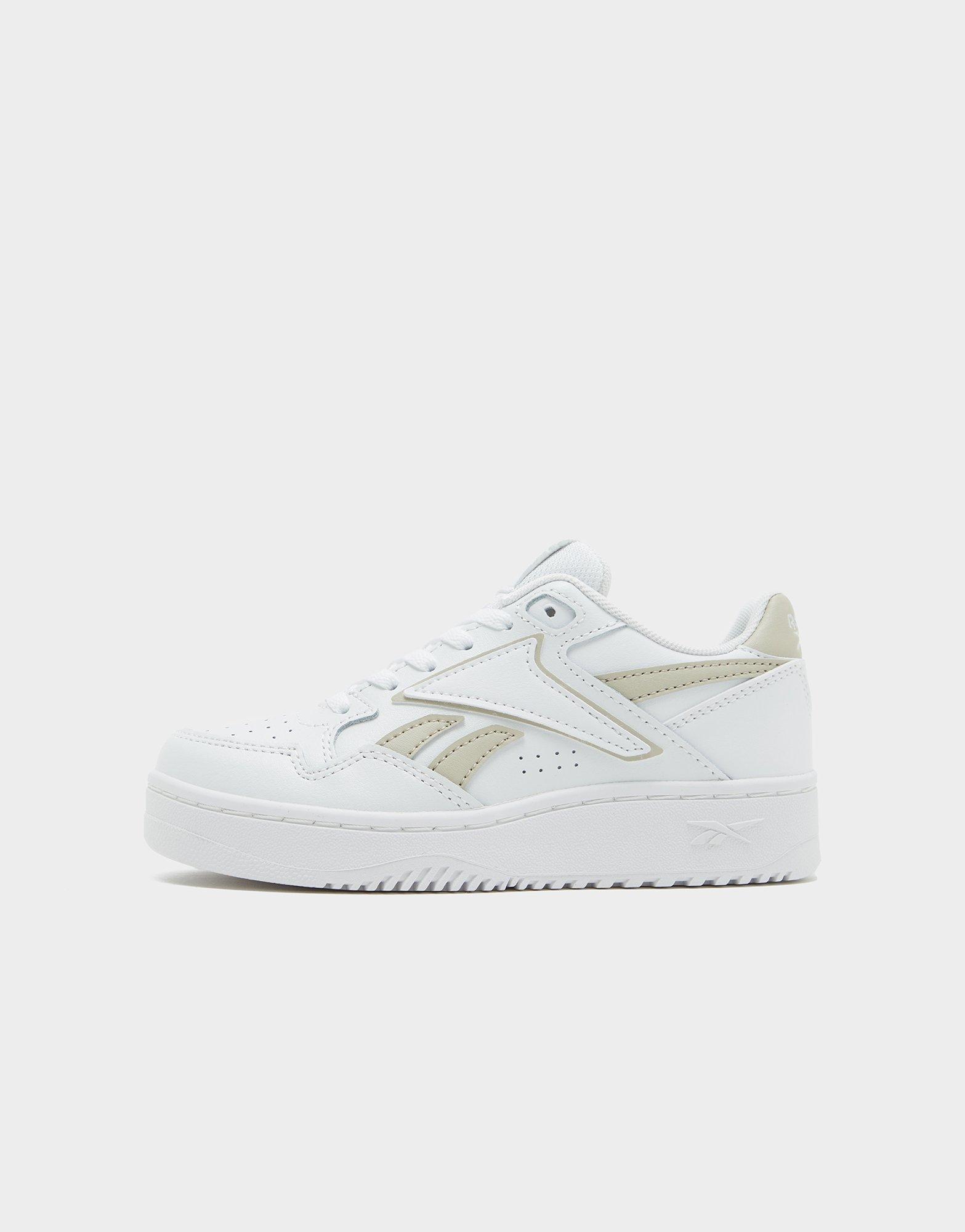Reebok ATR Chill Children