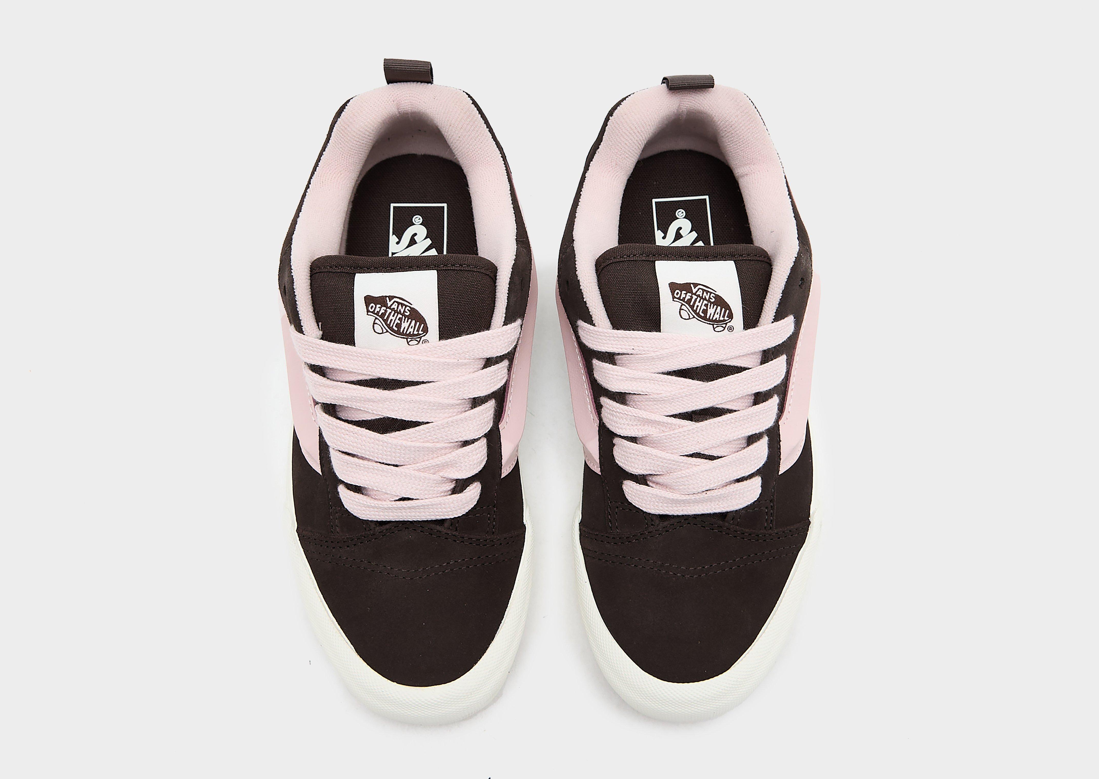 Vans Knu Skool Women's