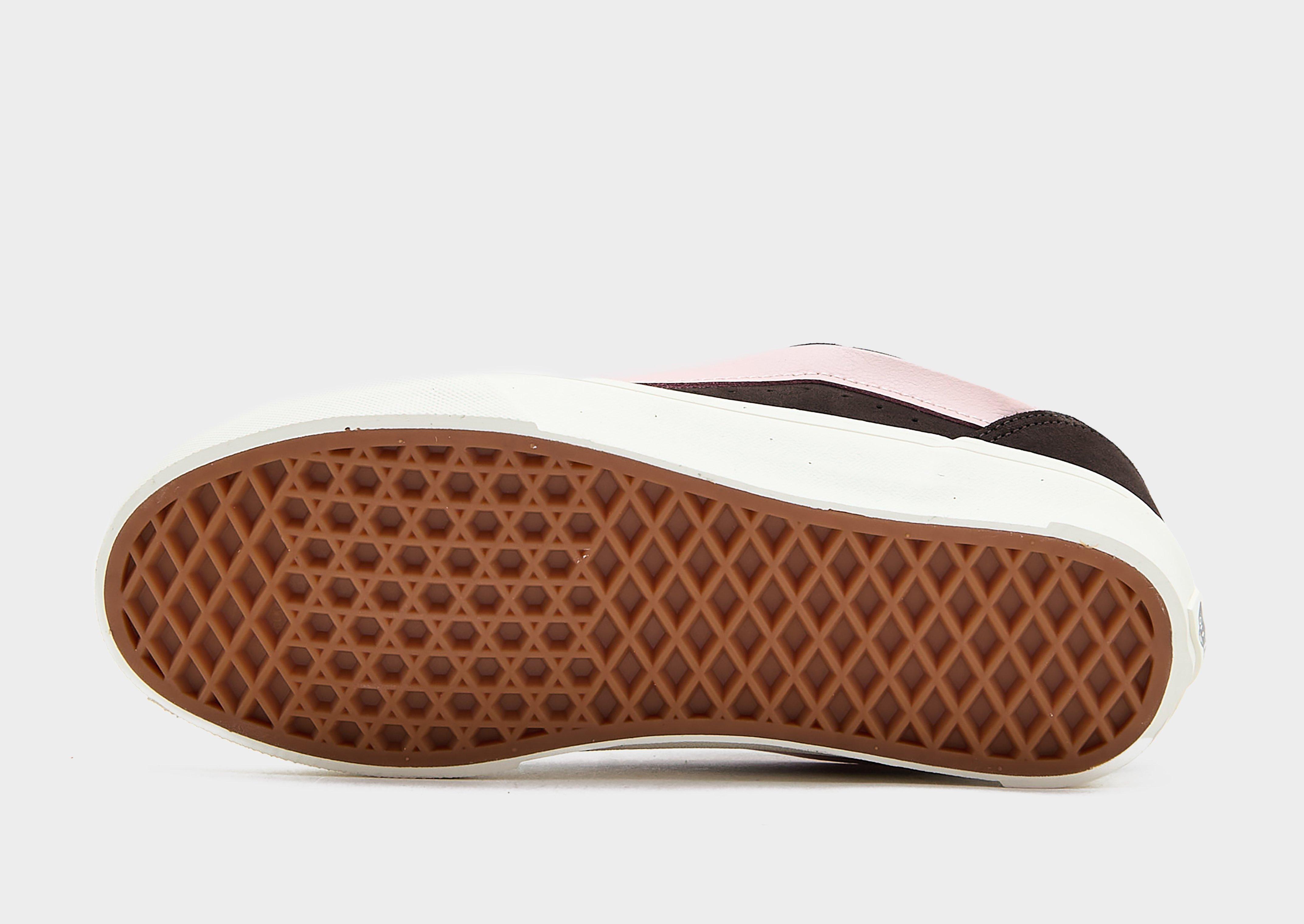 Vans Knu Skool Women's
