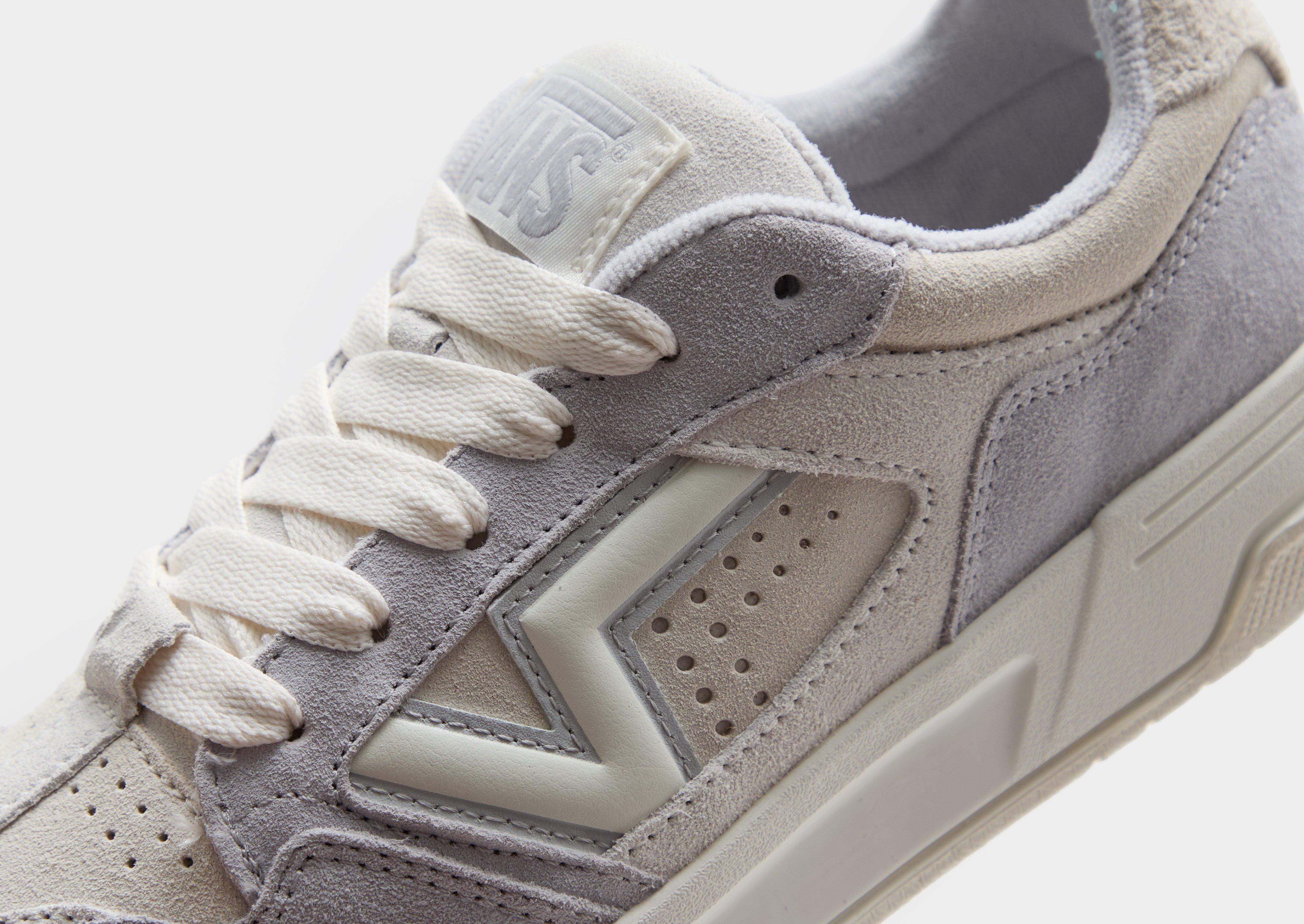 国内配送 VANS UPLAND GRAY Shoes Vans Upland Gray | Queens