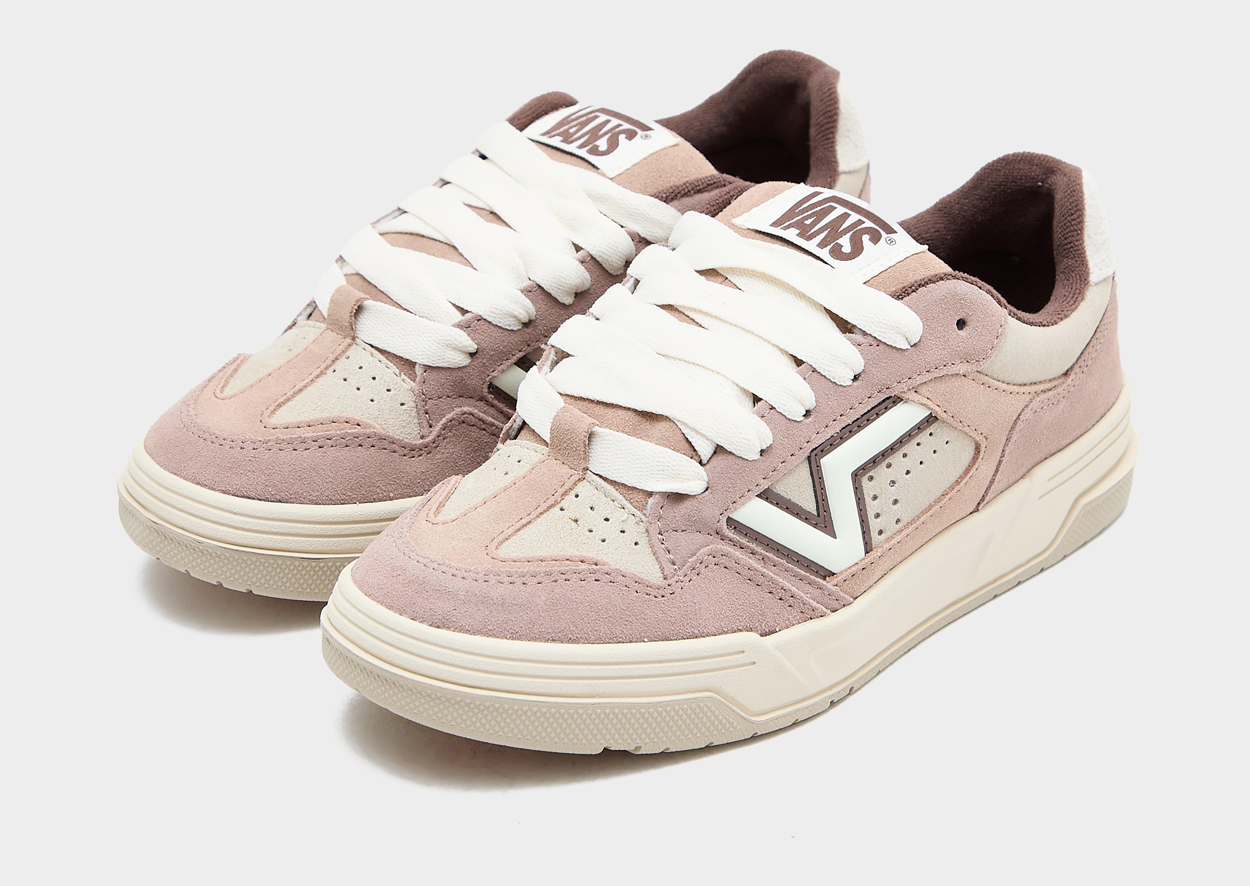 Vans Upland Damen