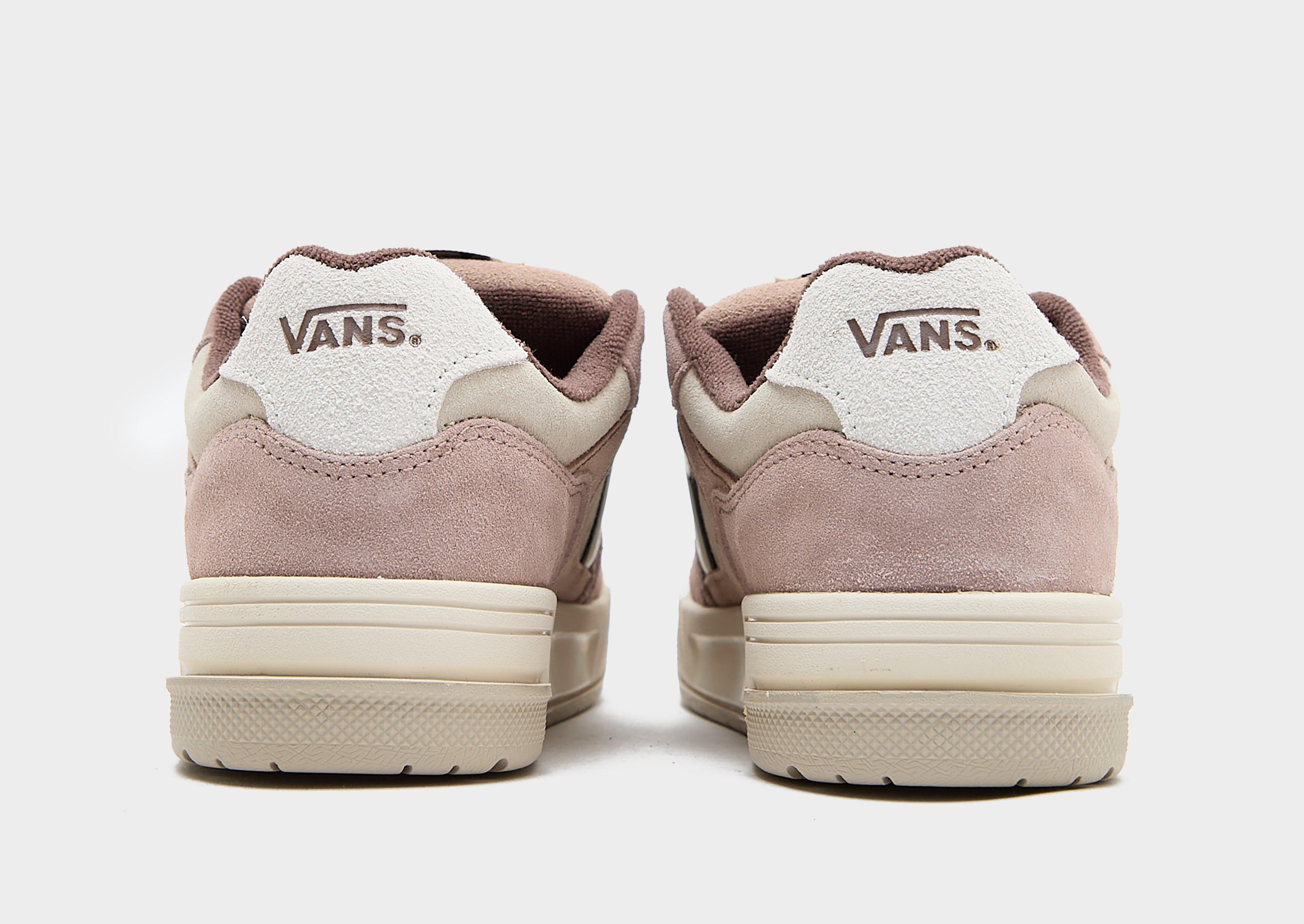 Vans Upland Damen