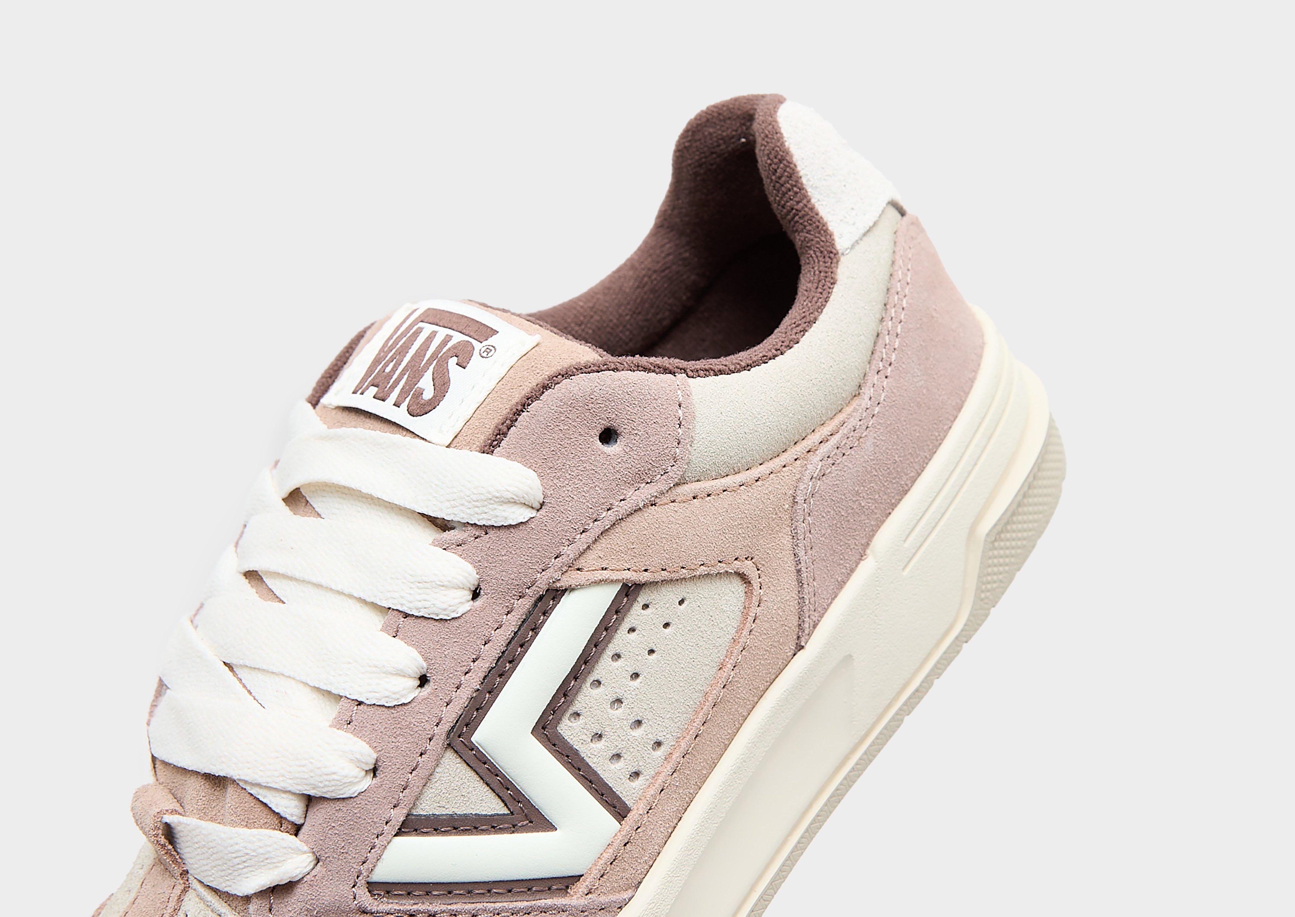 Vans Upland Damen