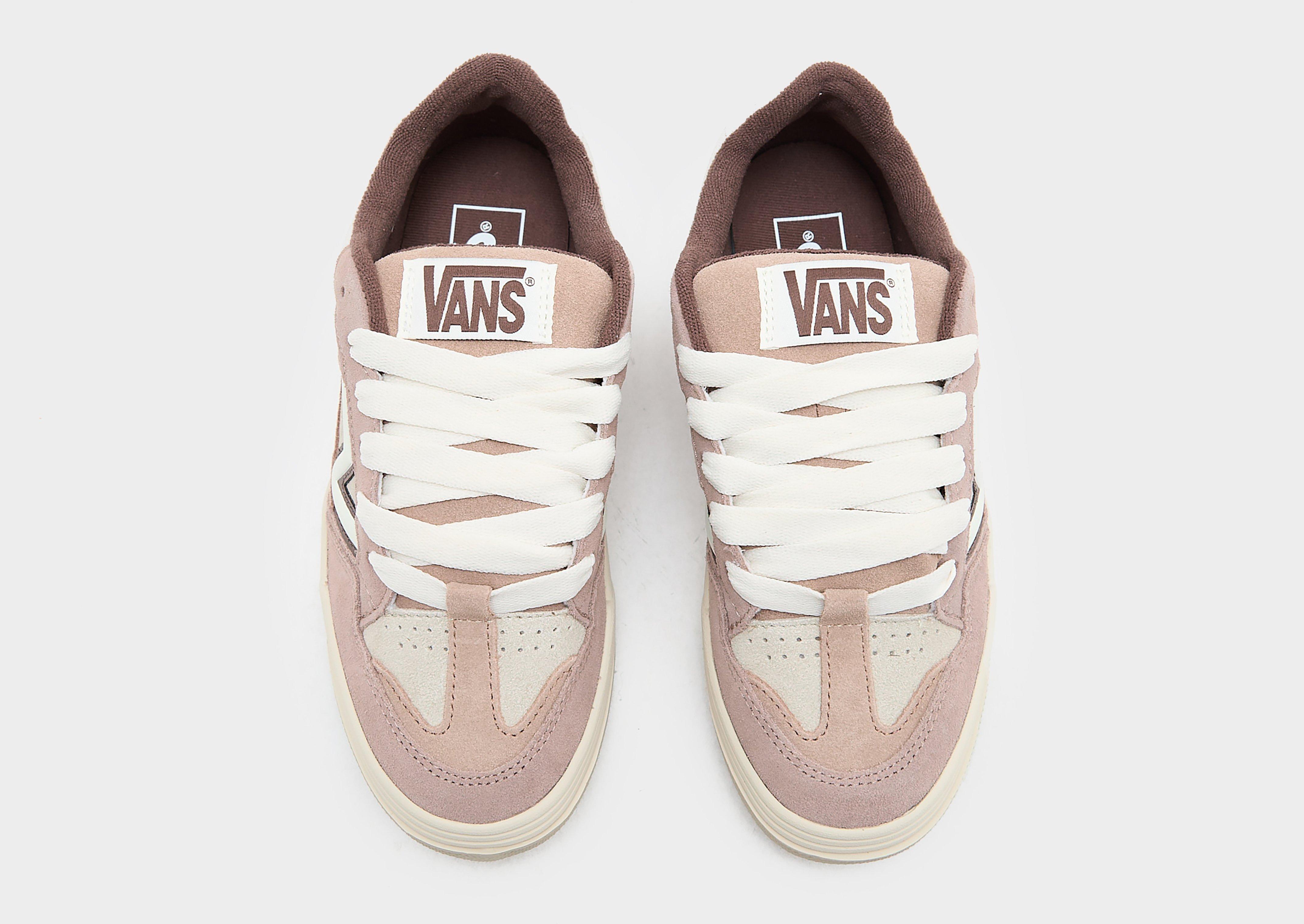 Vans Upland Damen