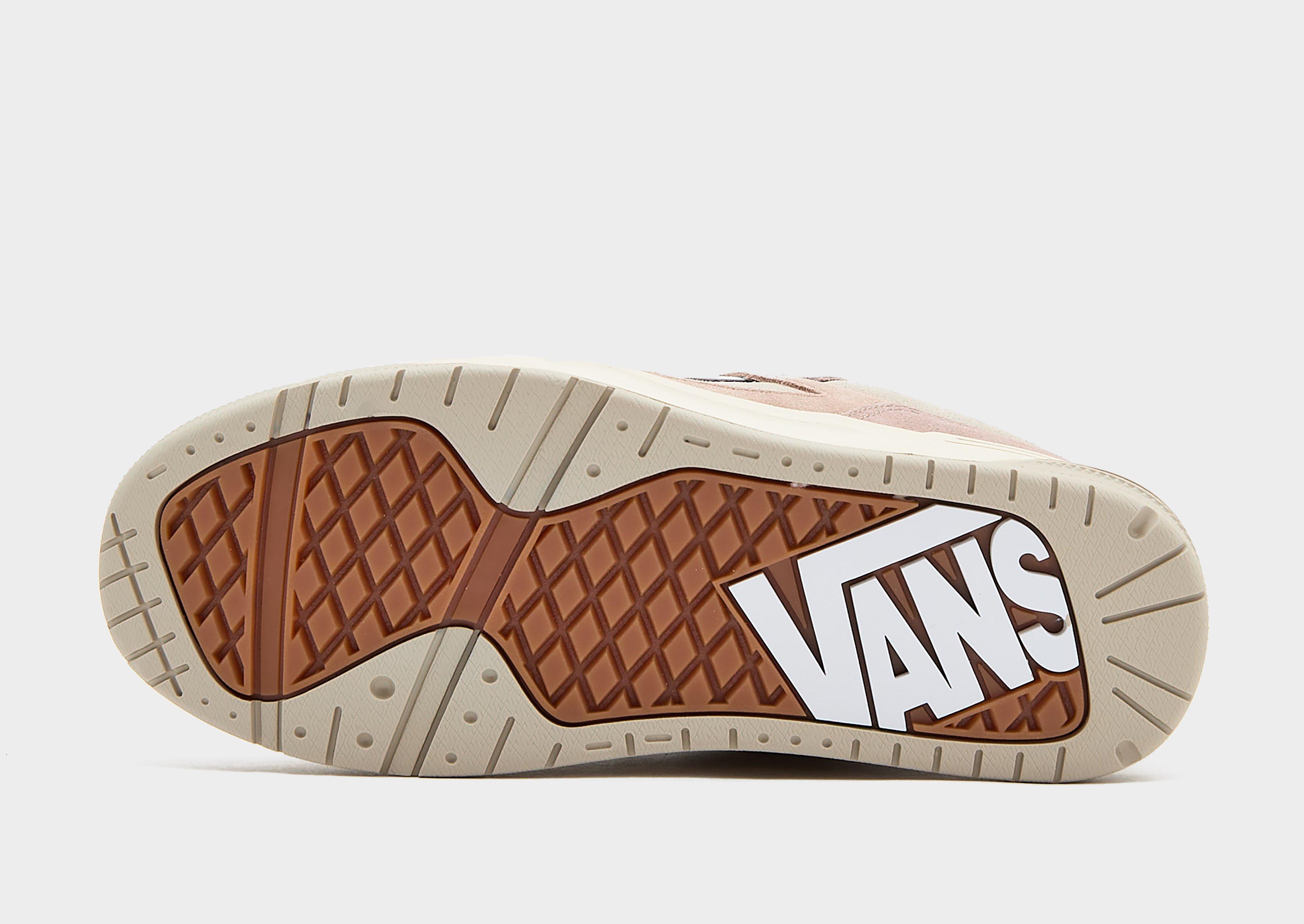 Vans Upland Damen