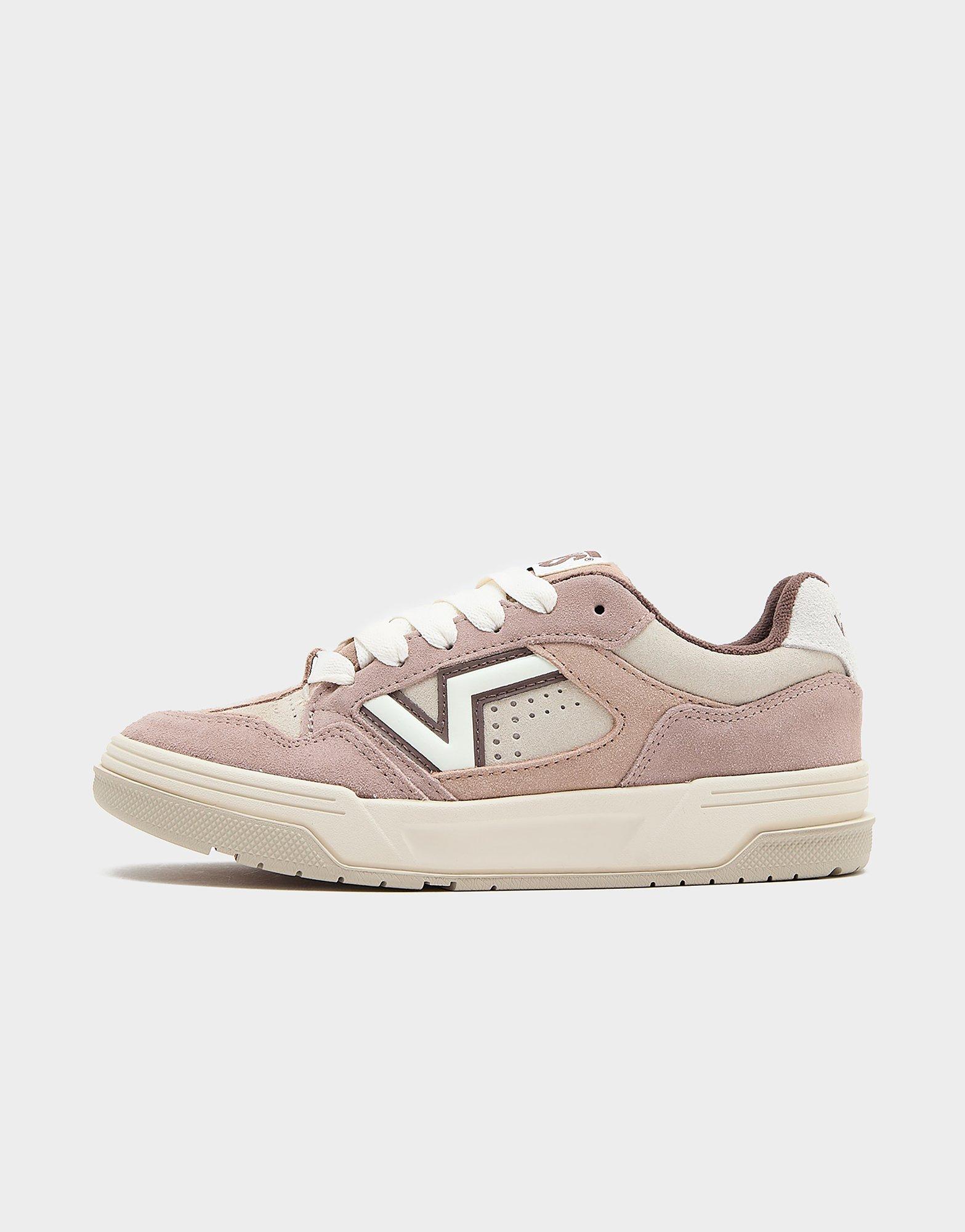 Vans Upland Damen