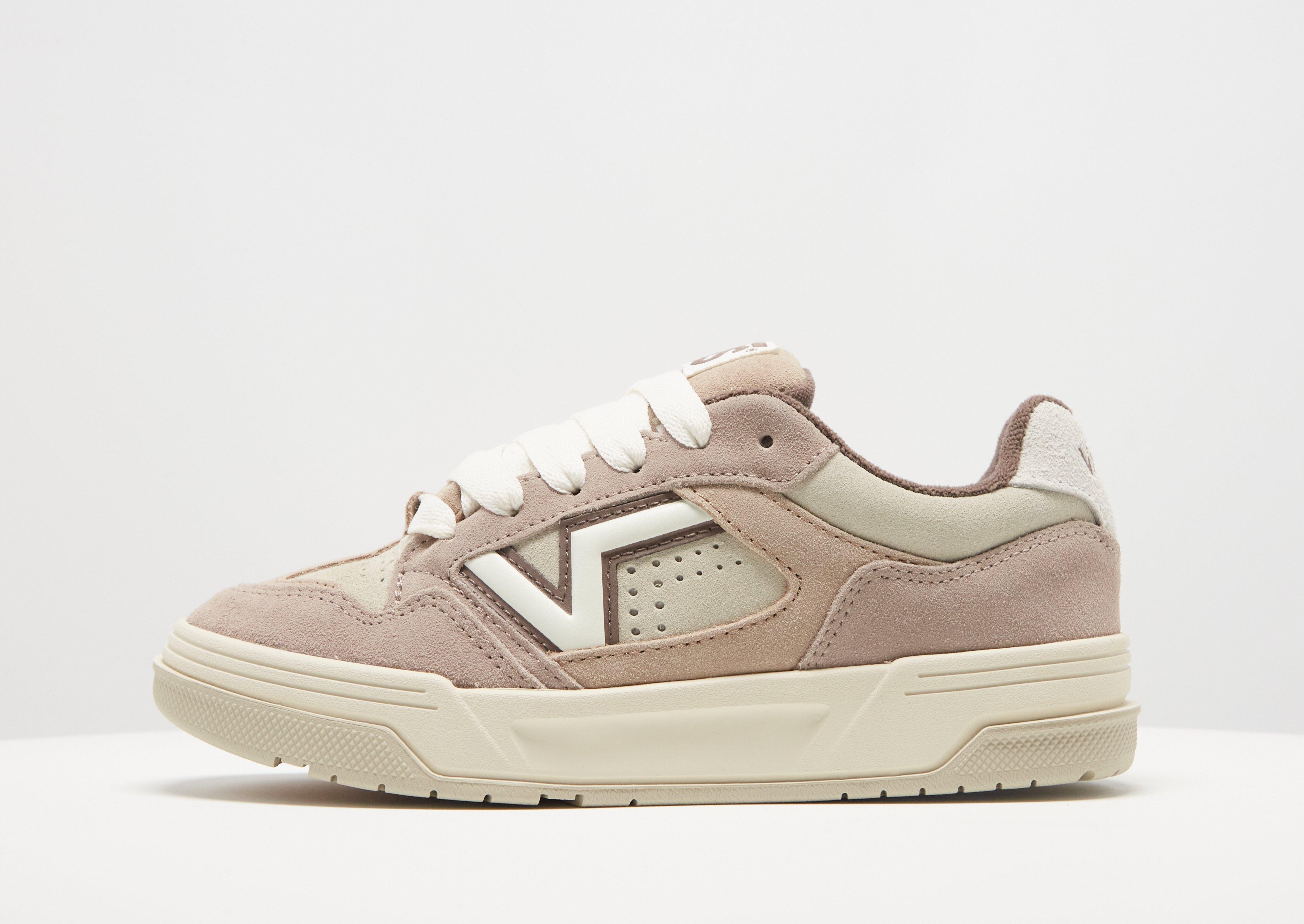 Vans Upland Damen
