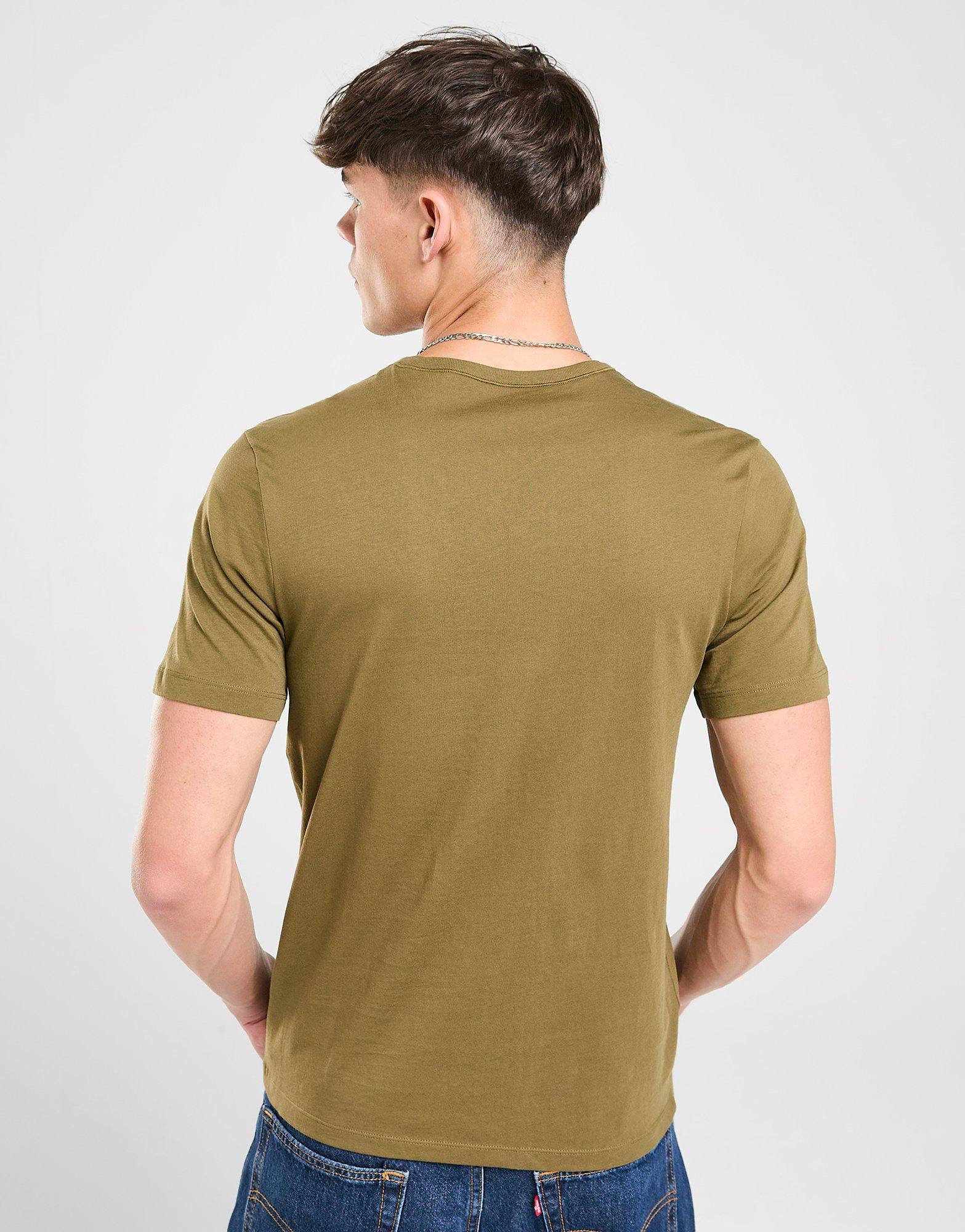 BOSS 3-Pack T-Shirts