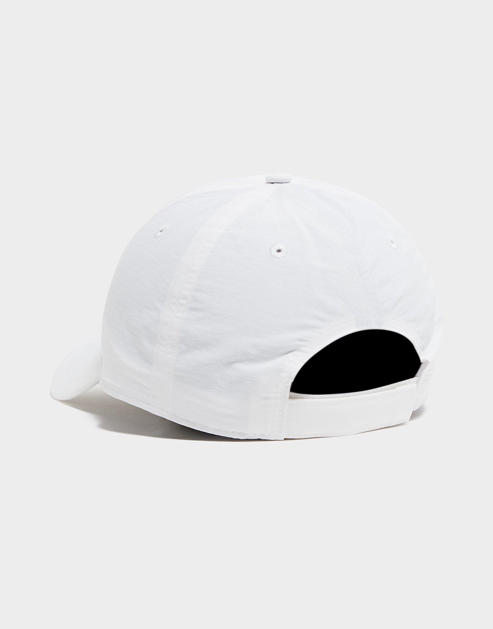 BOSS Lach-RS Cap