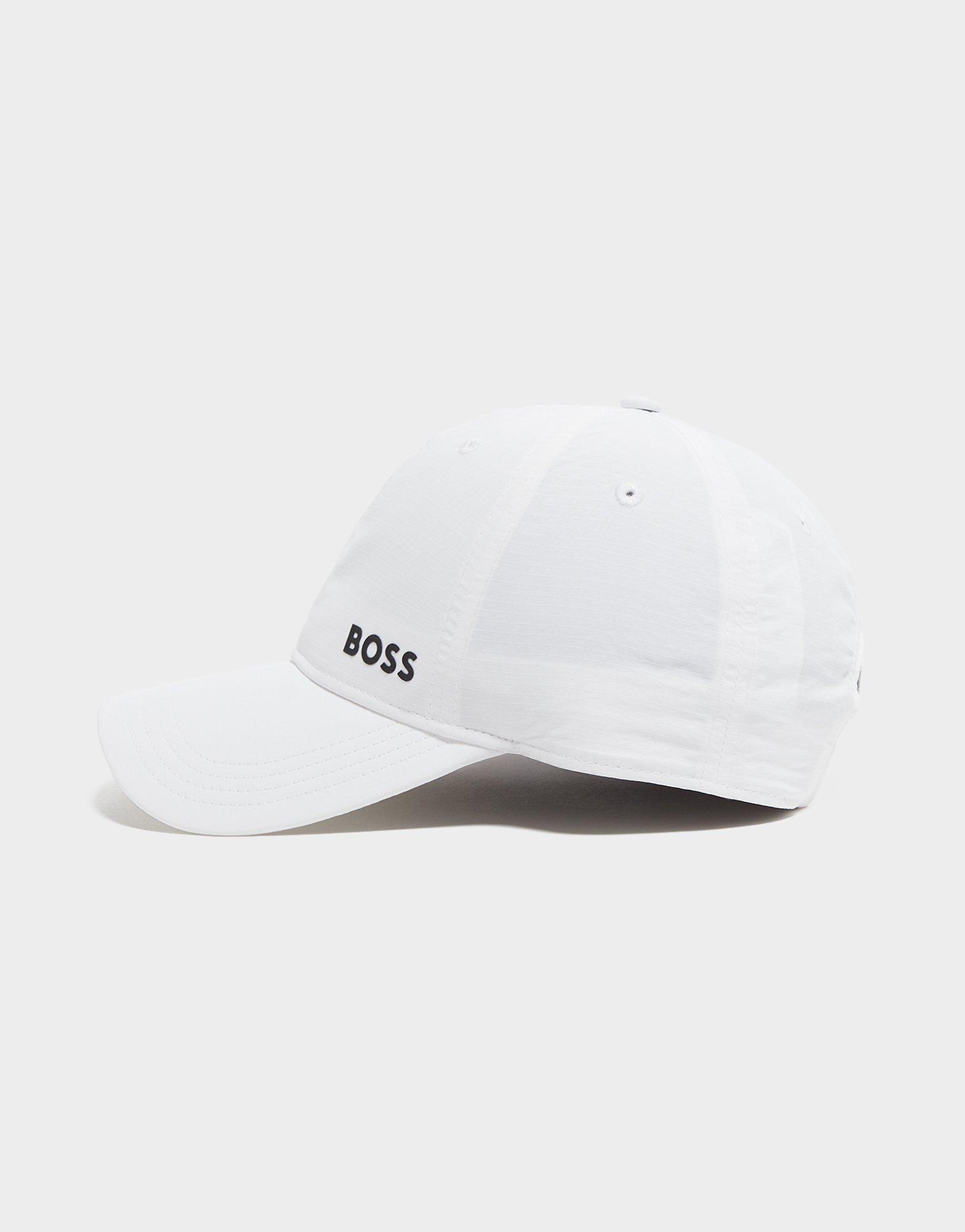 BOSS Lach-RS Cap