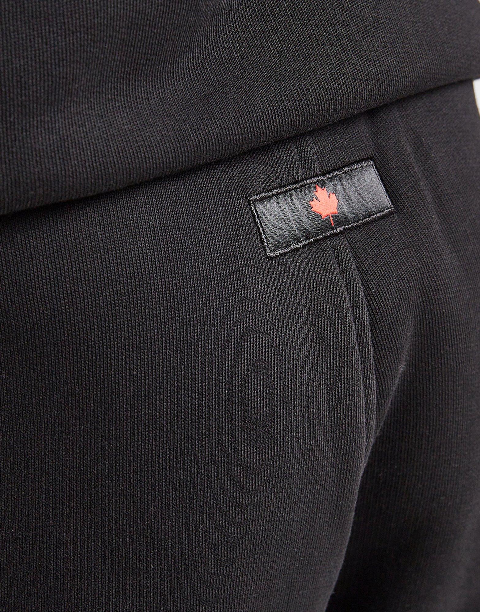 Zavetti Canada Botticini Cargo Joggers Junior