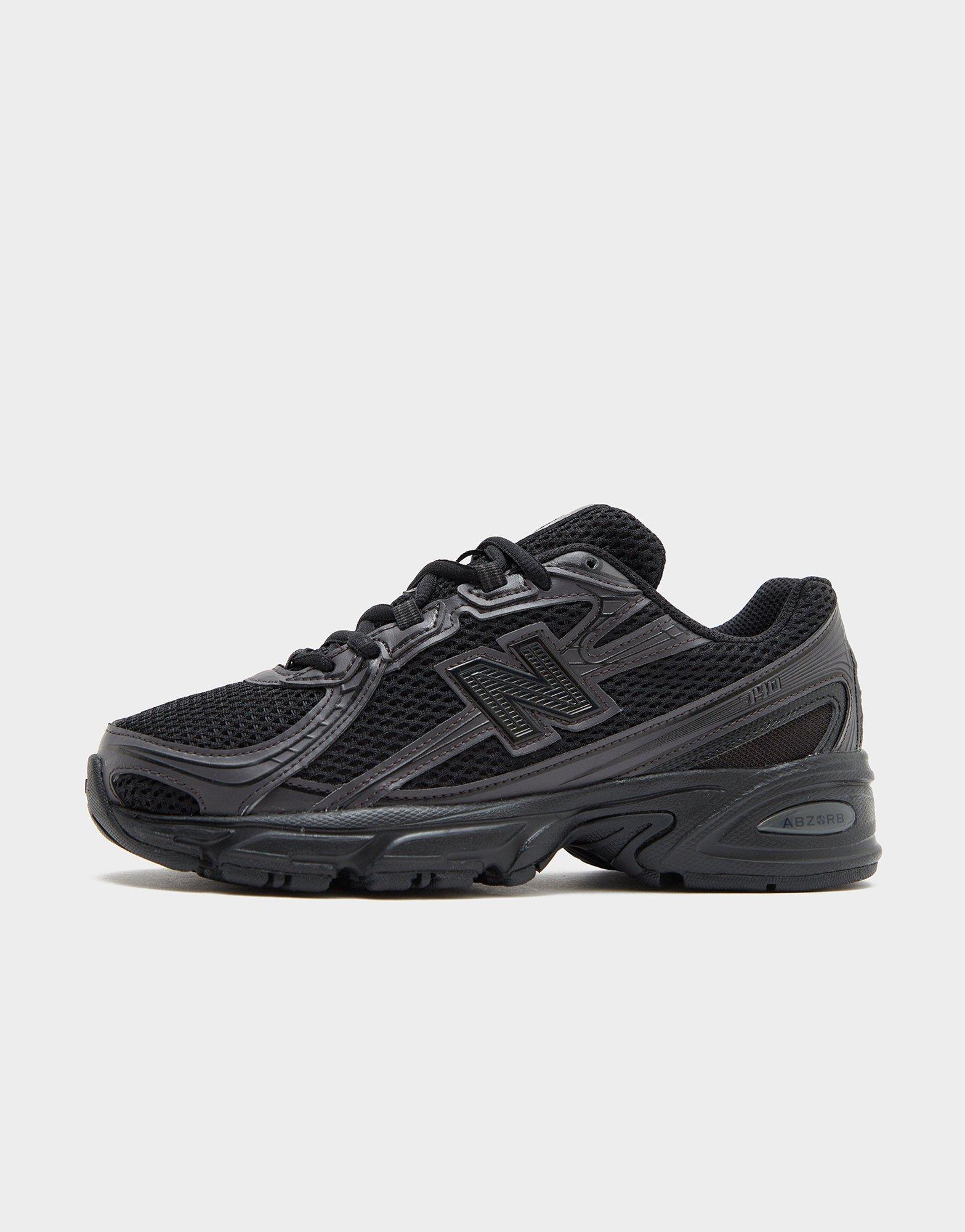 New Balance 740 Women's