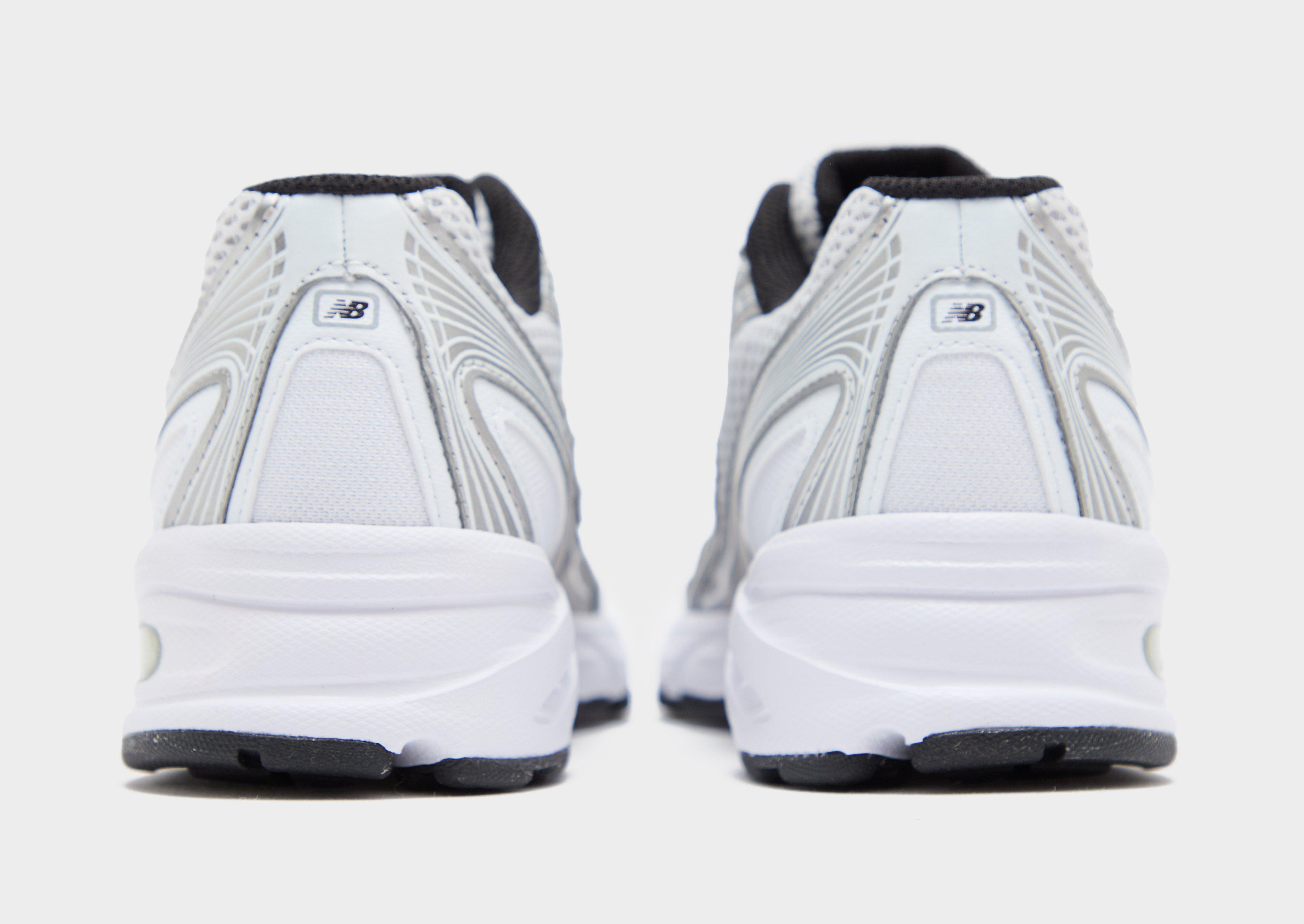 New Balance 740 Women's