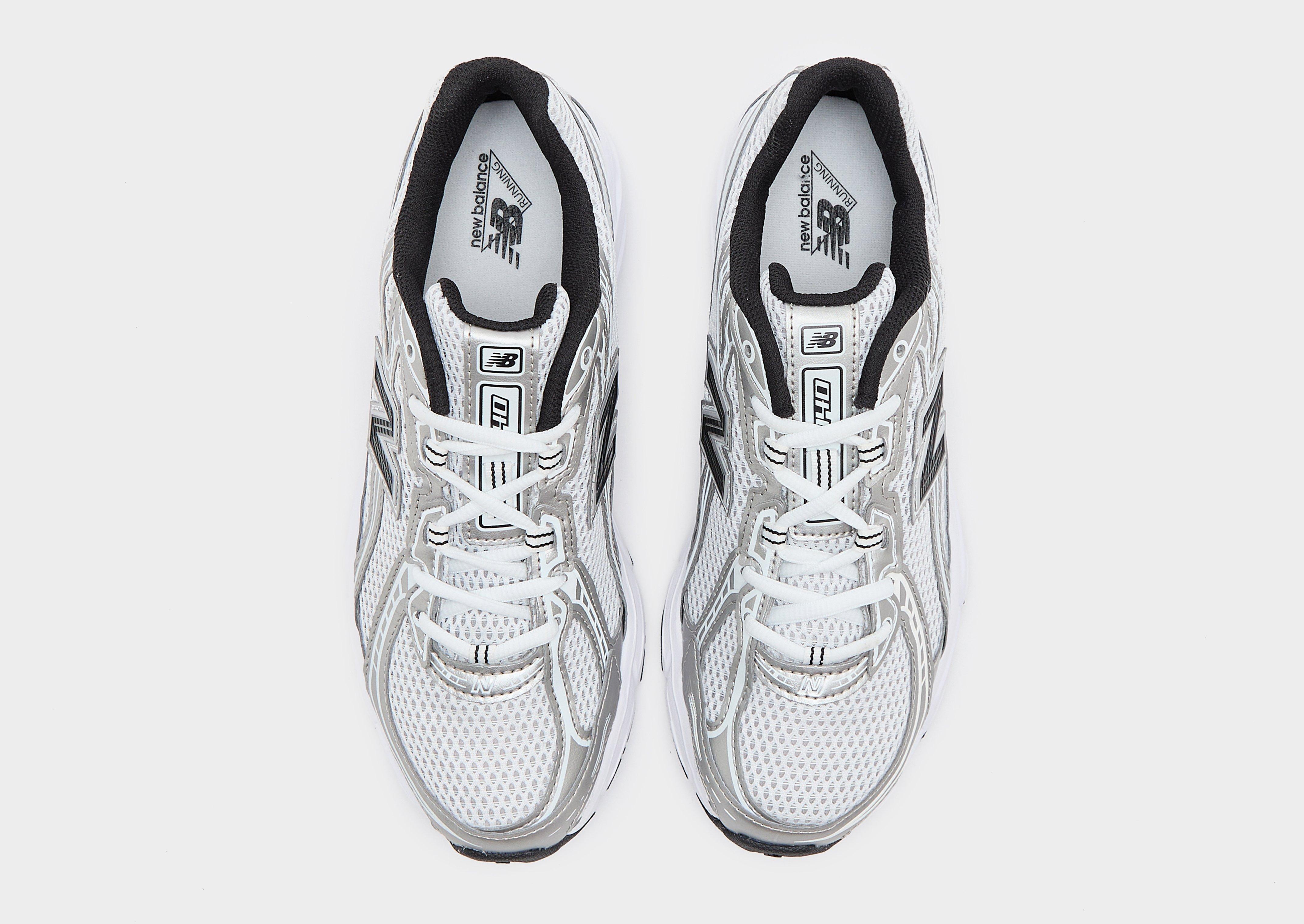 New Balance 740 Women's