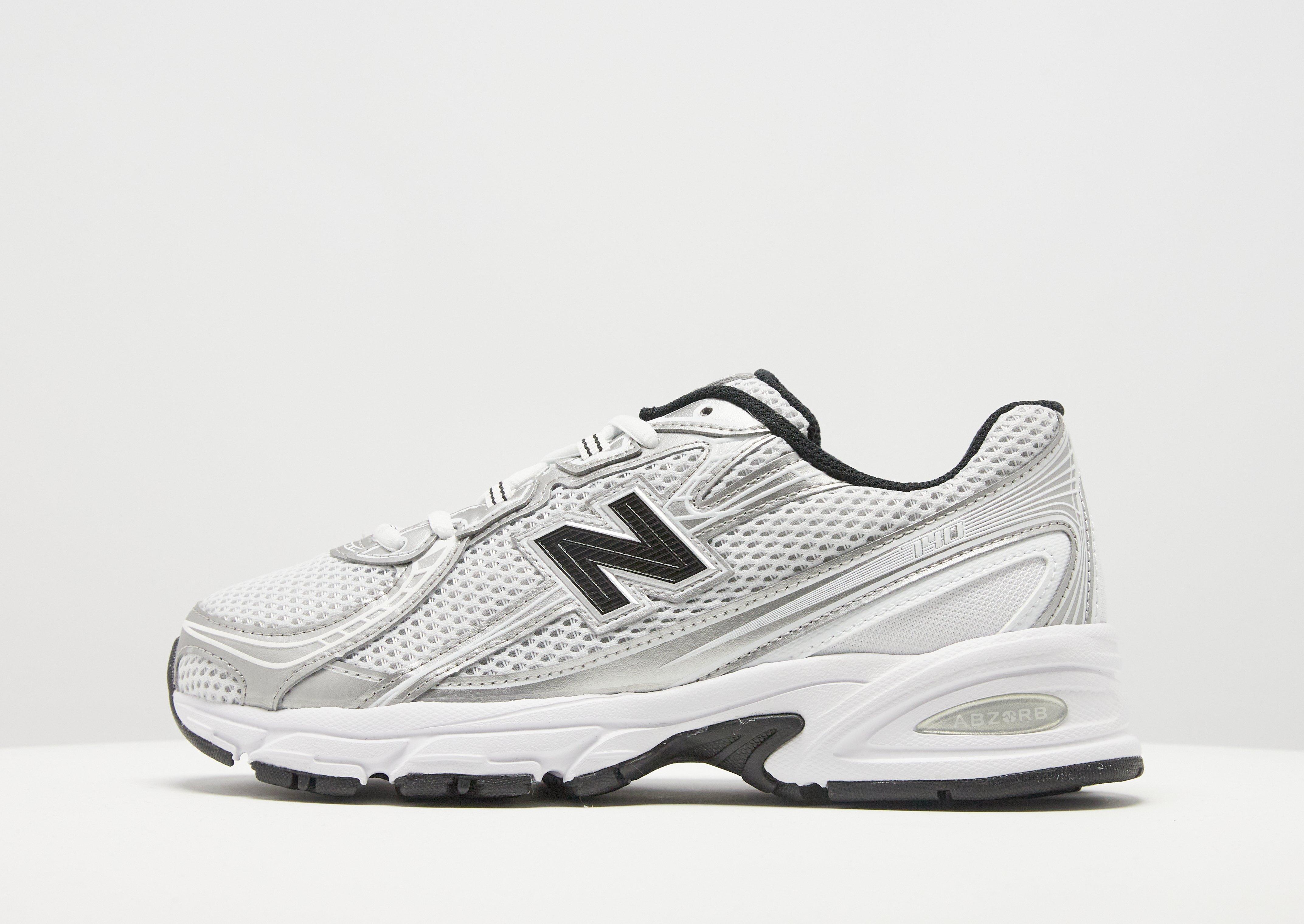 New Balance 740 Donna