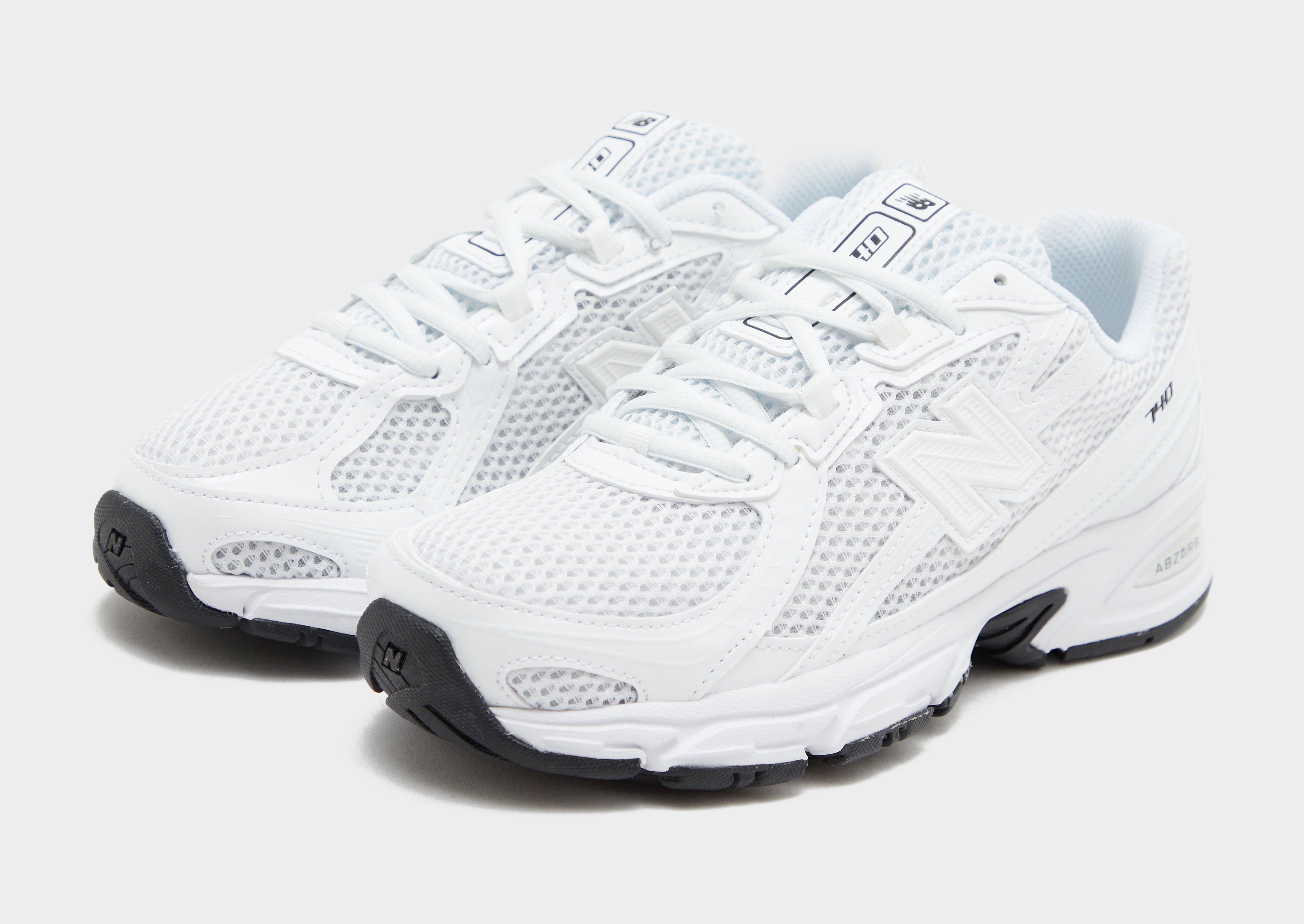 New Balance 740 Women's