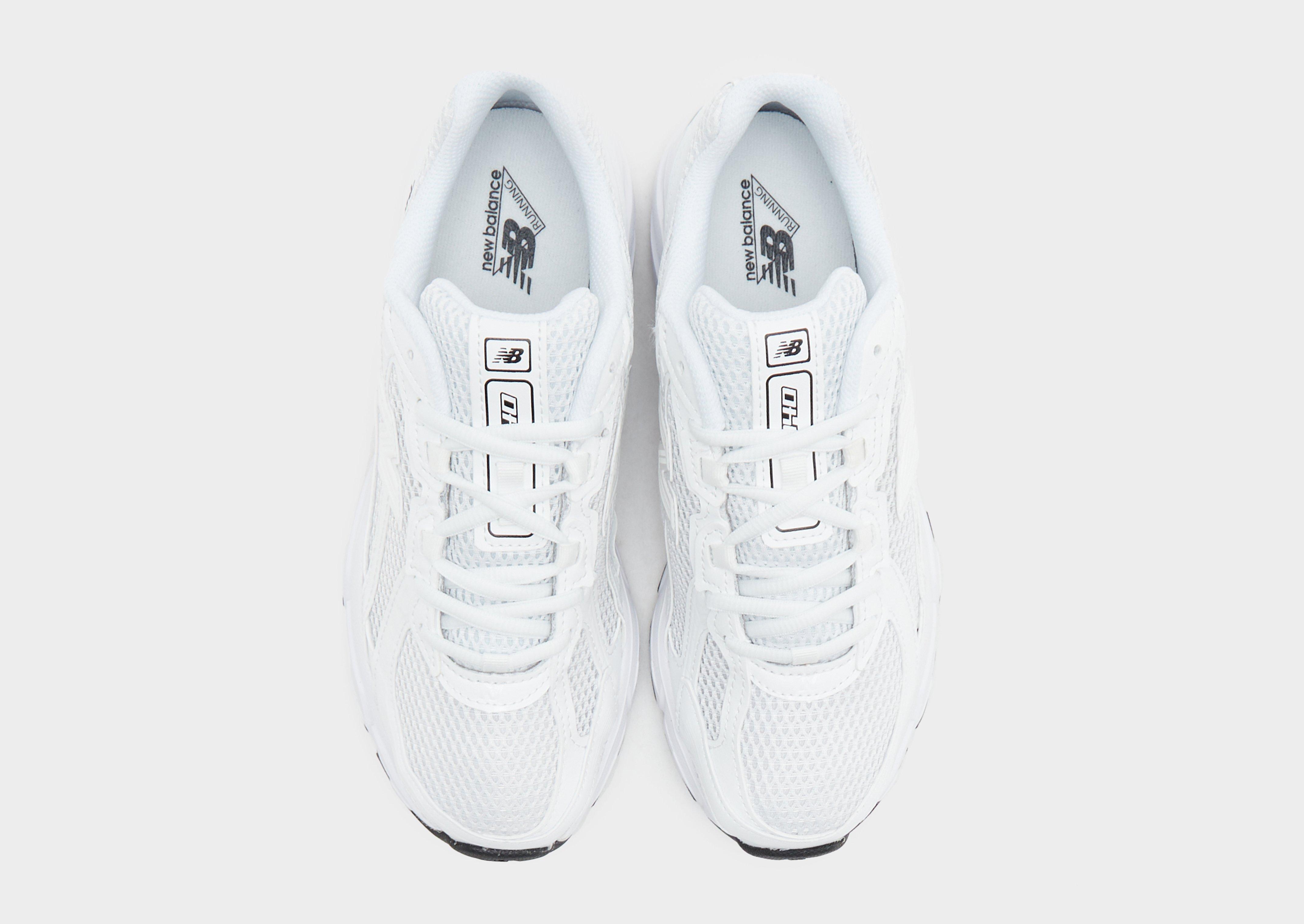 New Balance 740 Women's