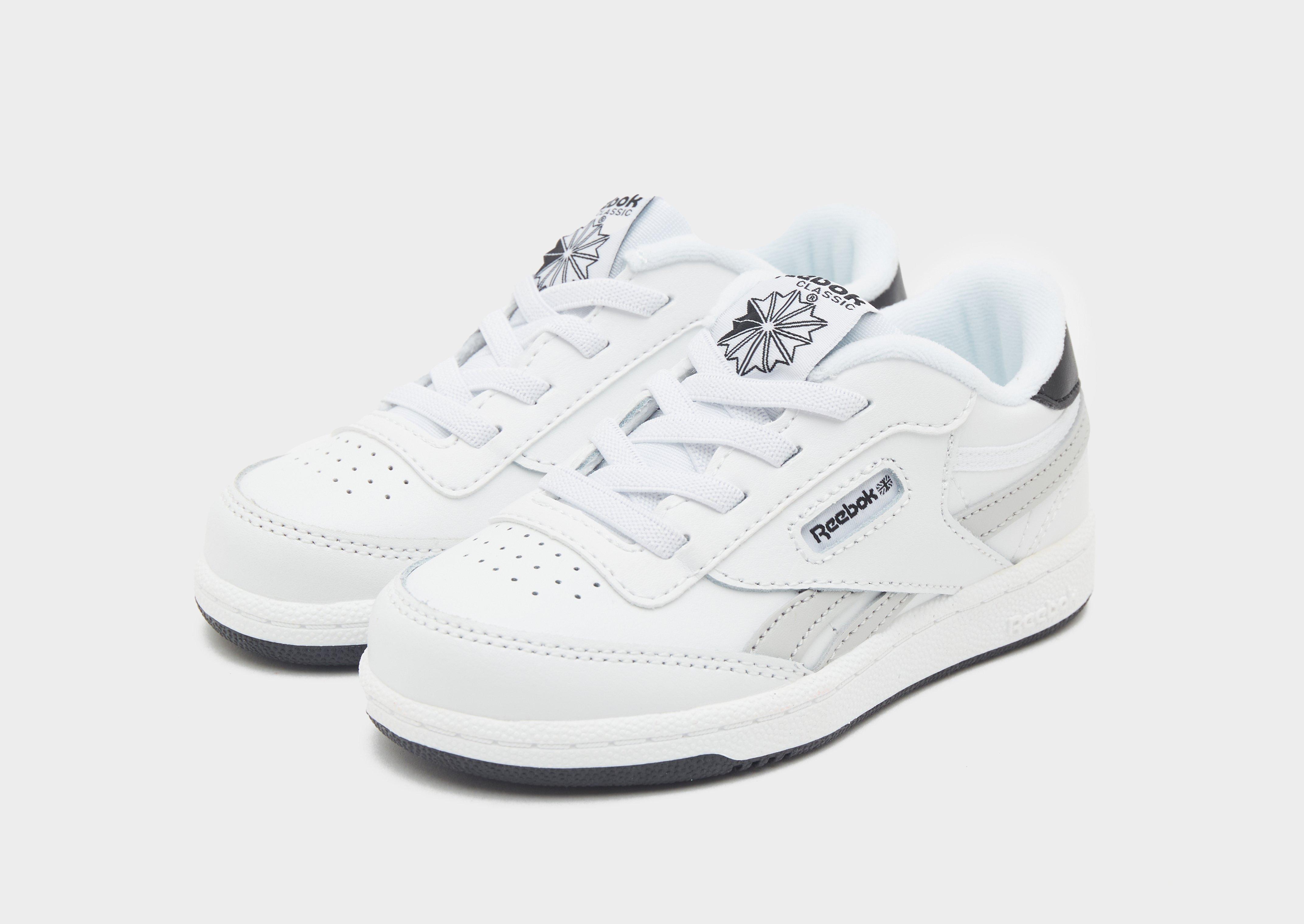 Reebok Club C Revenge Infant