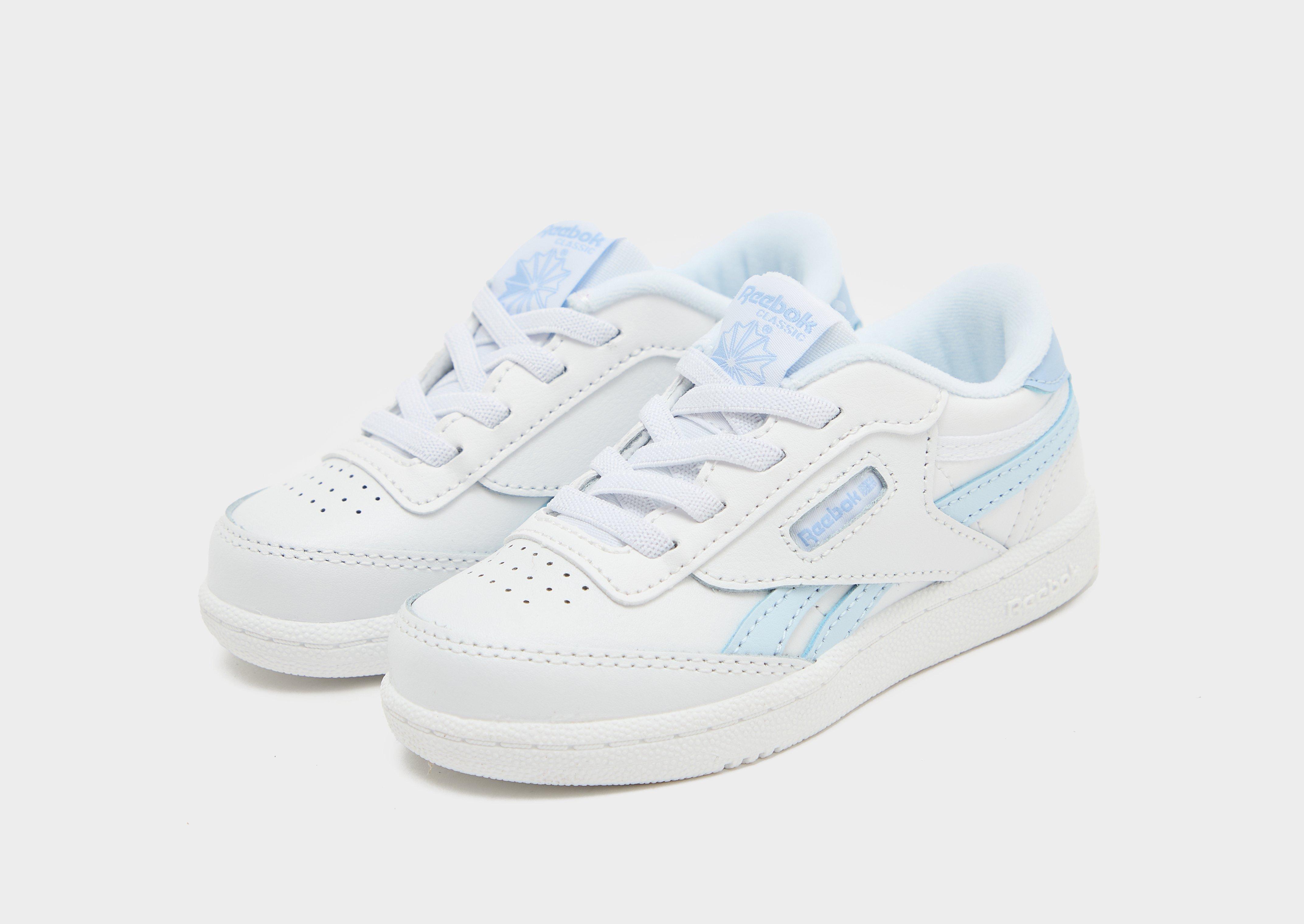 Reebok Club C Revenge Infant