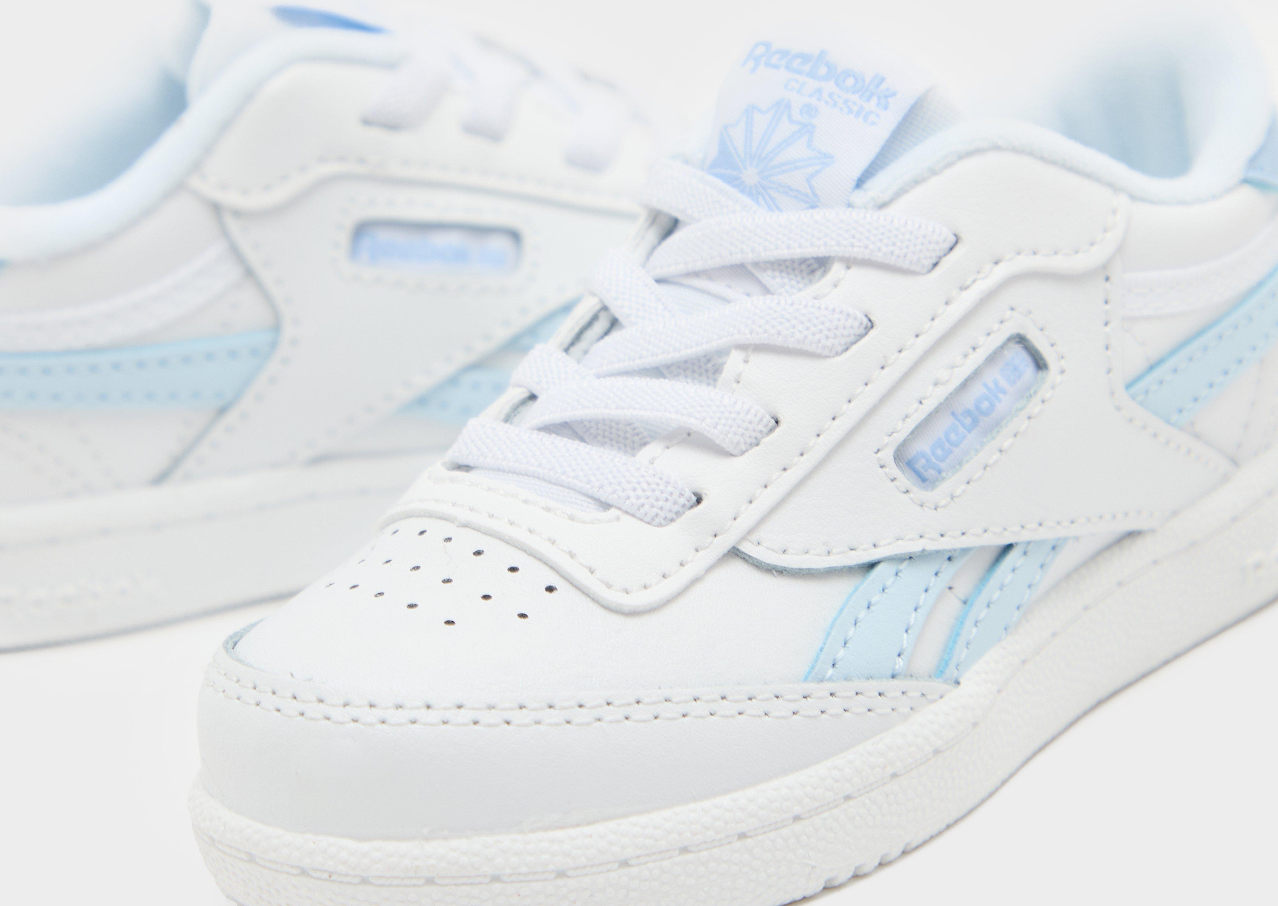 Reebok Club C Revenge Infant