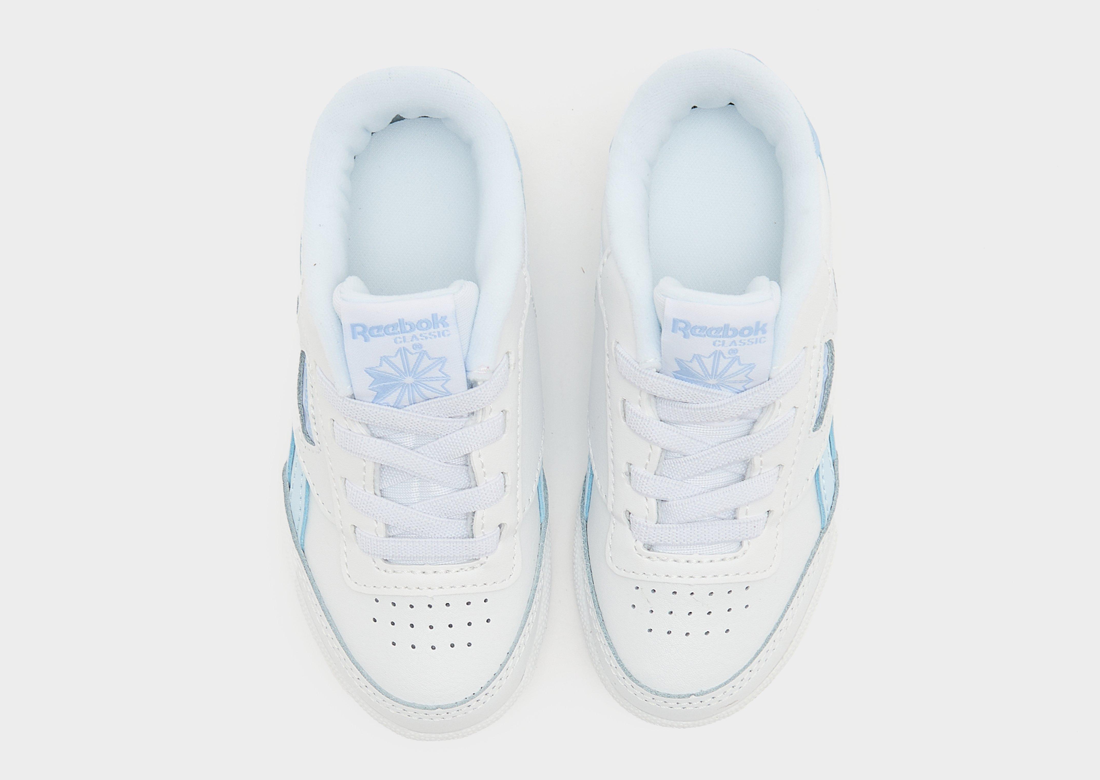 Reebok Club C Revenge Infant