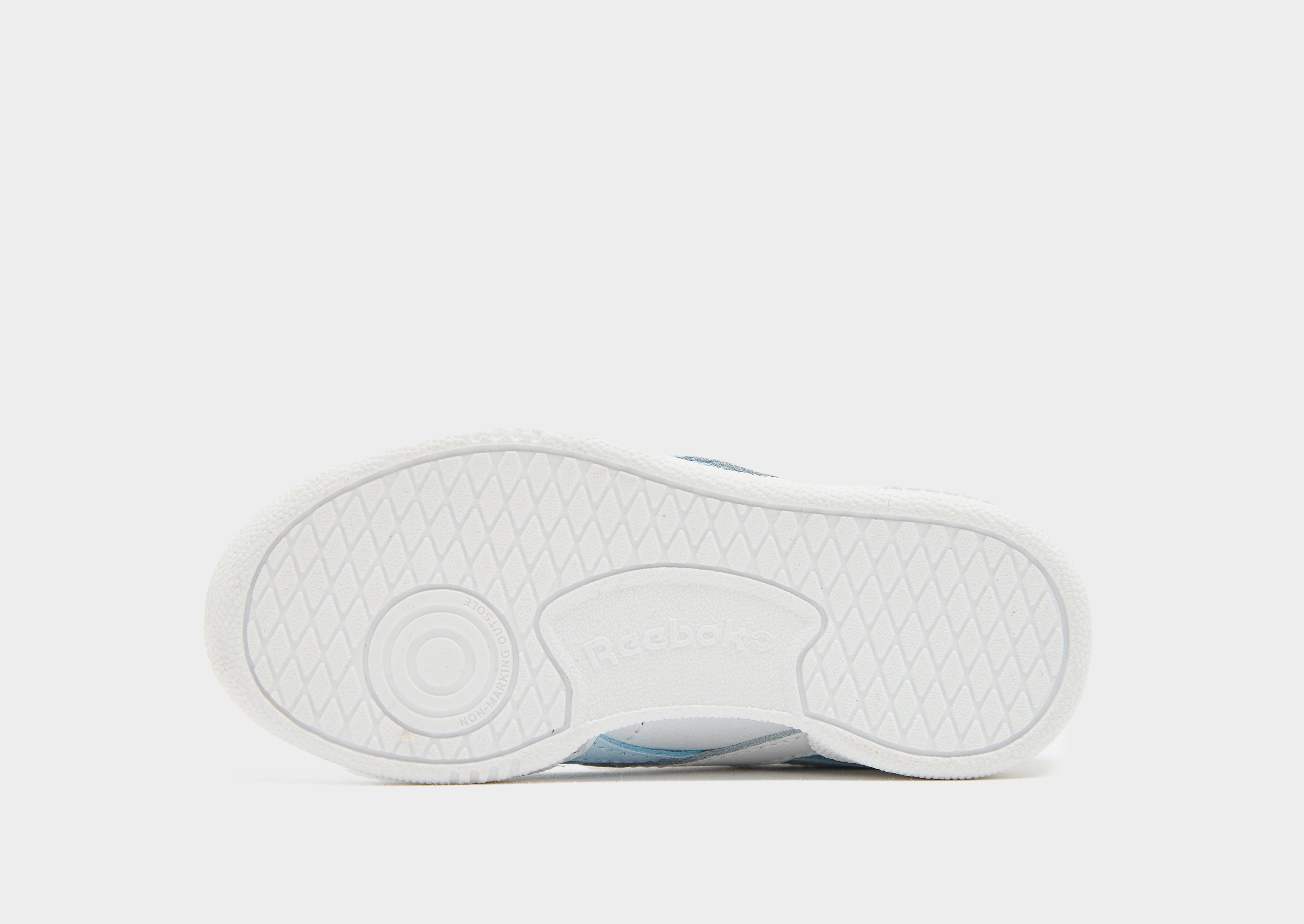 Reebok Club C Revenge Infant