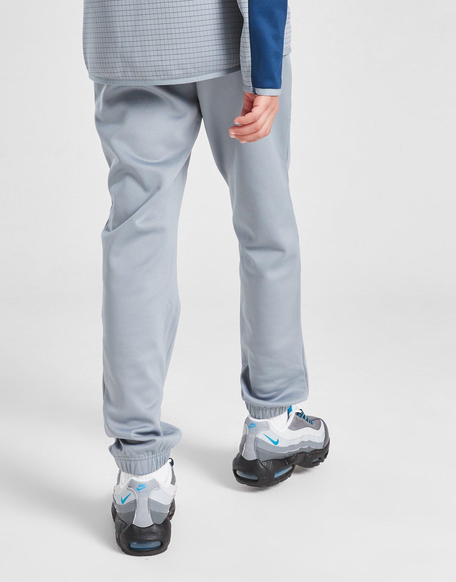 Berghaus Panel Poly Track Pants Junior