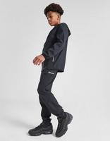 Berghaus Pantaloni Theran III Woven Junior