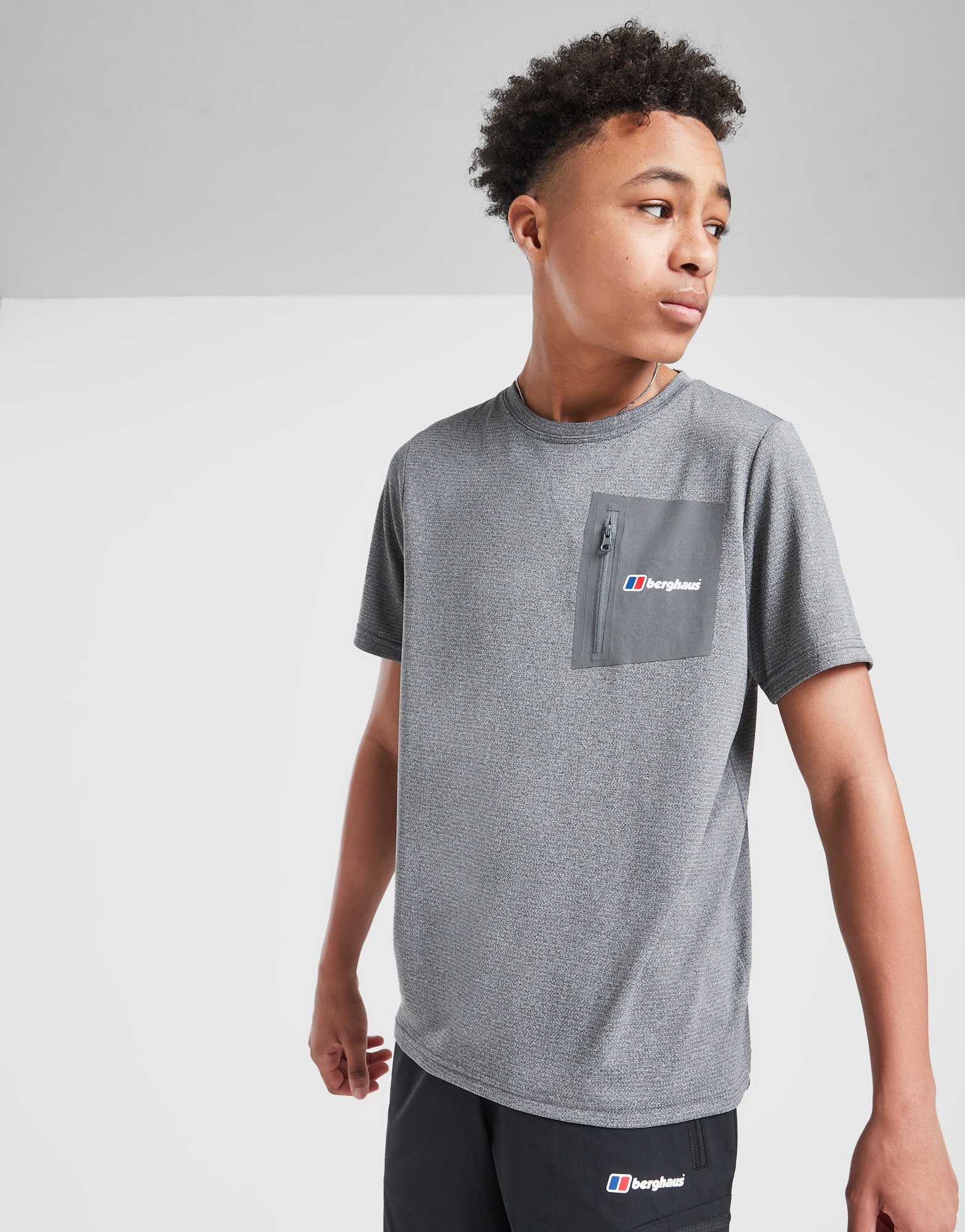 grey-berghaus-sidley-pocket-t-shirt-junior-jd-sports-global