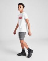 Berghaus Wandermore Pantaloncino Junior