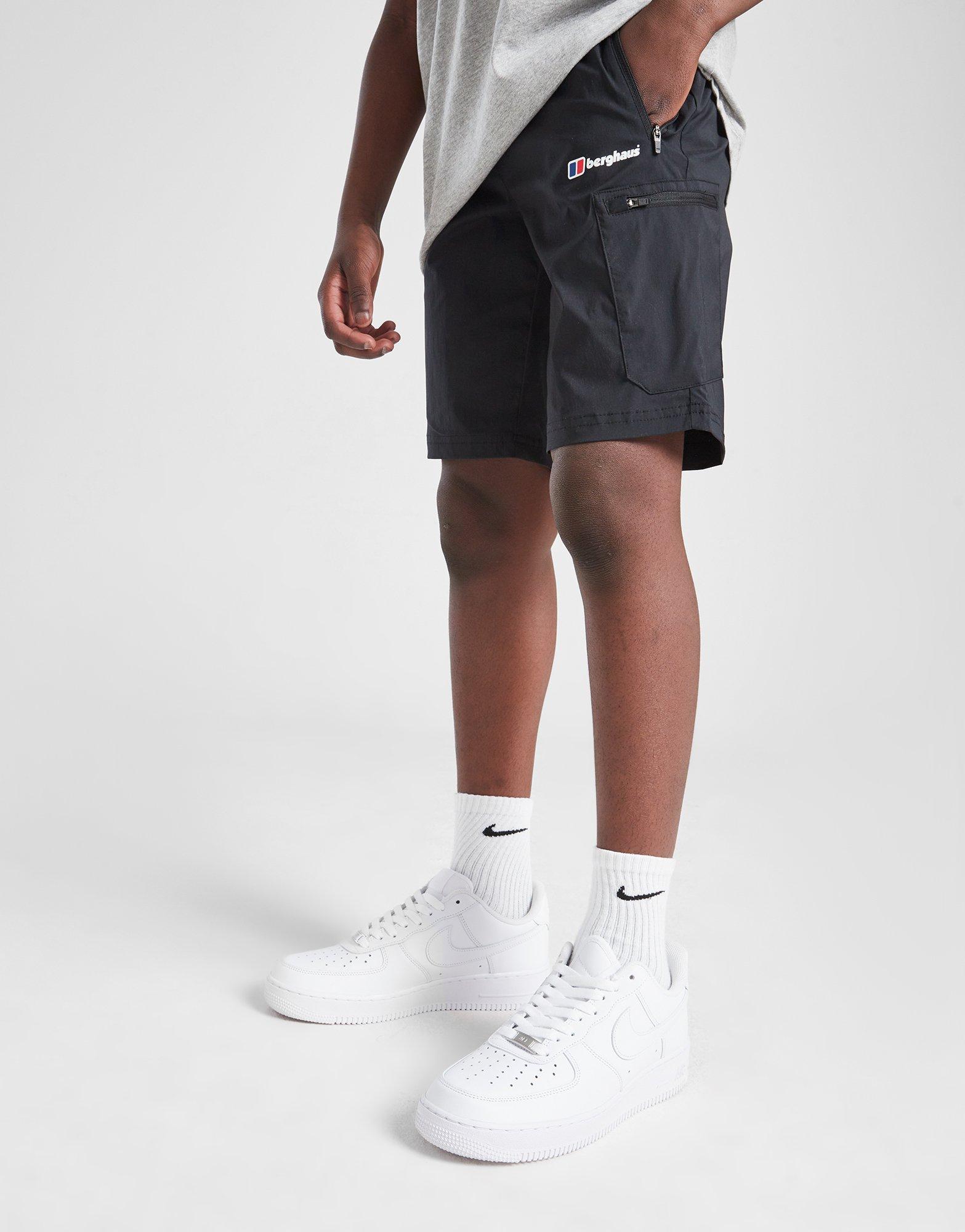 Berghaus Theran Shorts Junior