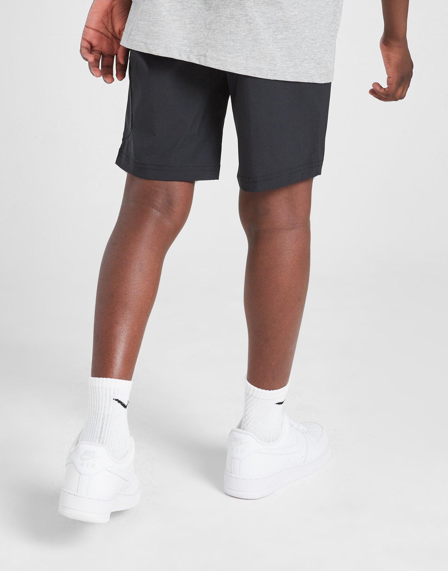 Berghaus Theran Shorts Junior