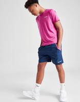 Berghaus Short Wandermore Junior