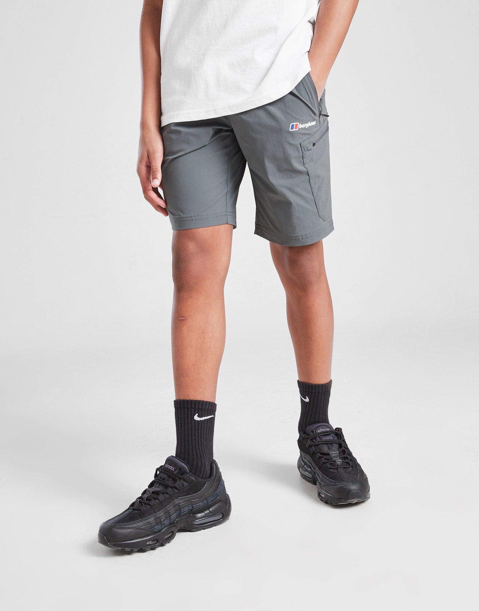 Berghaus Theran Shorts Junior
