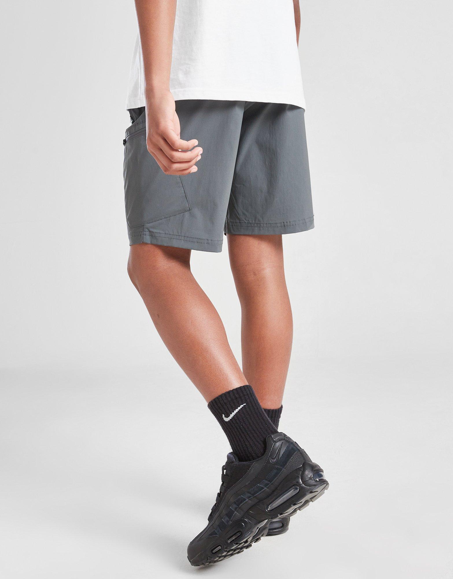 Berghaus Theran Shorts Junior
