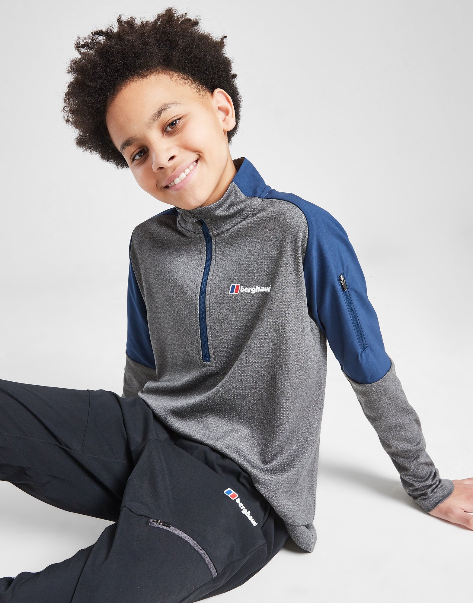【XL】made in UK berghaus mountain parker XL】made in UK berghaus mountain parker